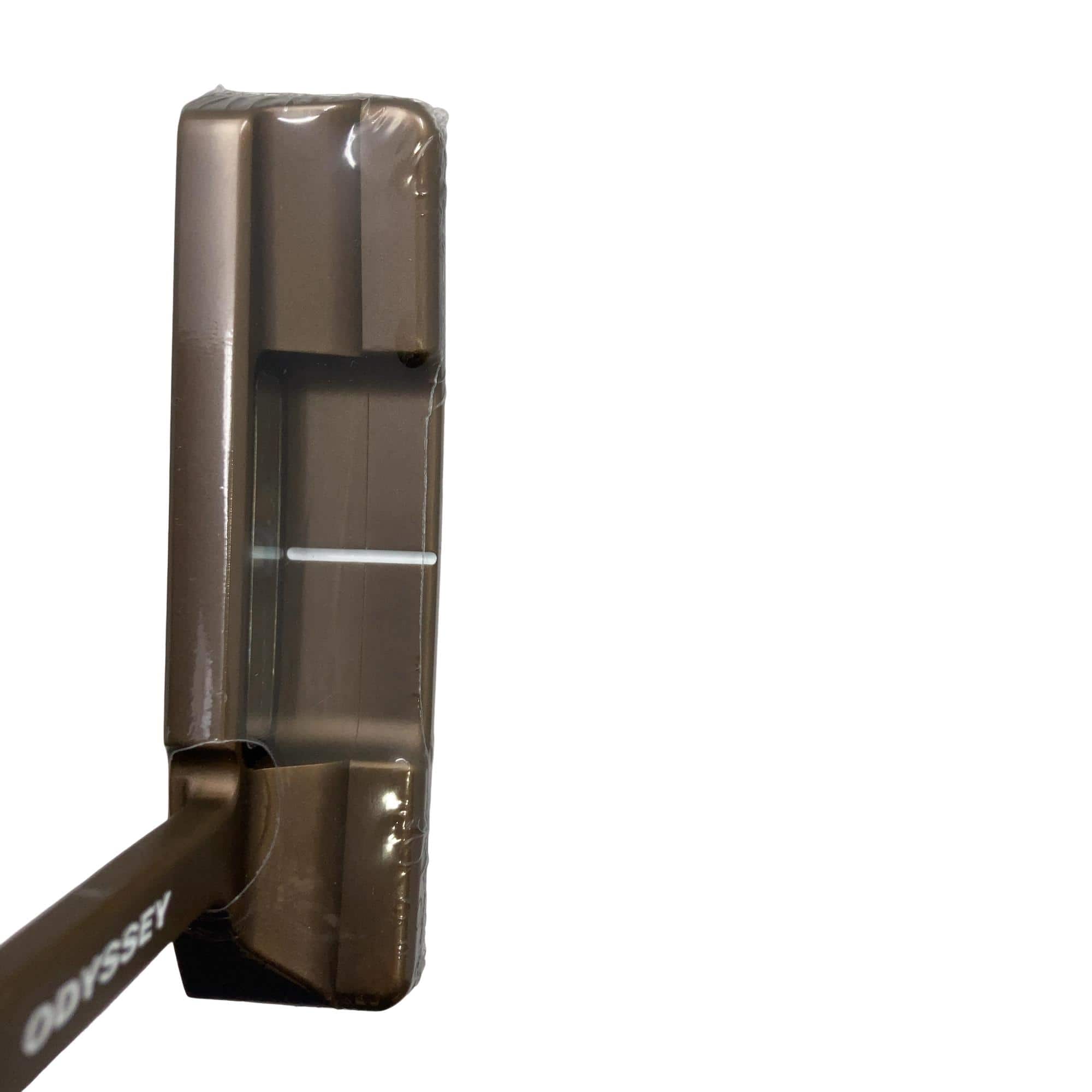 �`���|�n�m�d�@�f�h�q�`�e�e�d�|�a�d�`�l�@���Q�@�R�Q�C���`