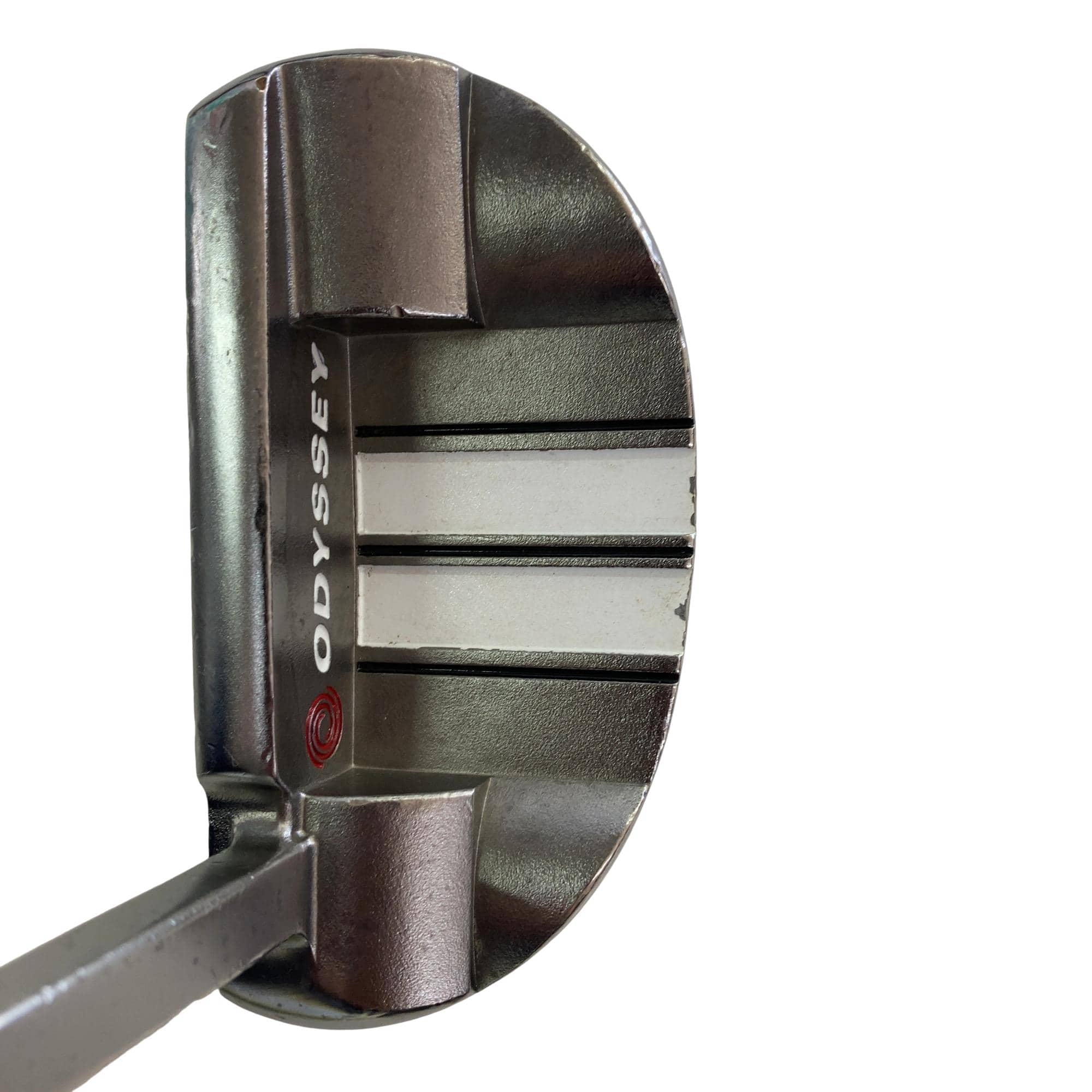 �v�g�h�s�d�@�h�b�d�@�R�R�O�@�l�`�k�k�d�s�@�R�S�C���`