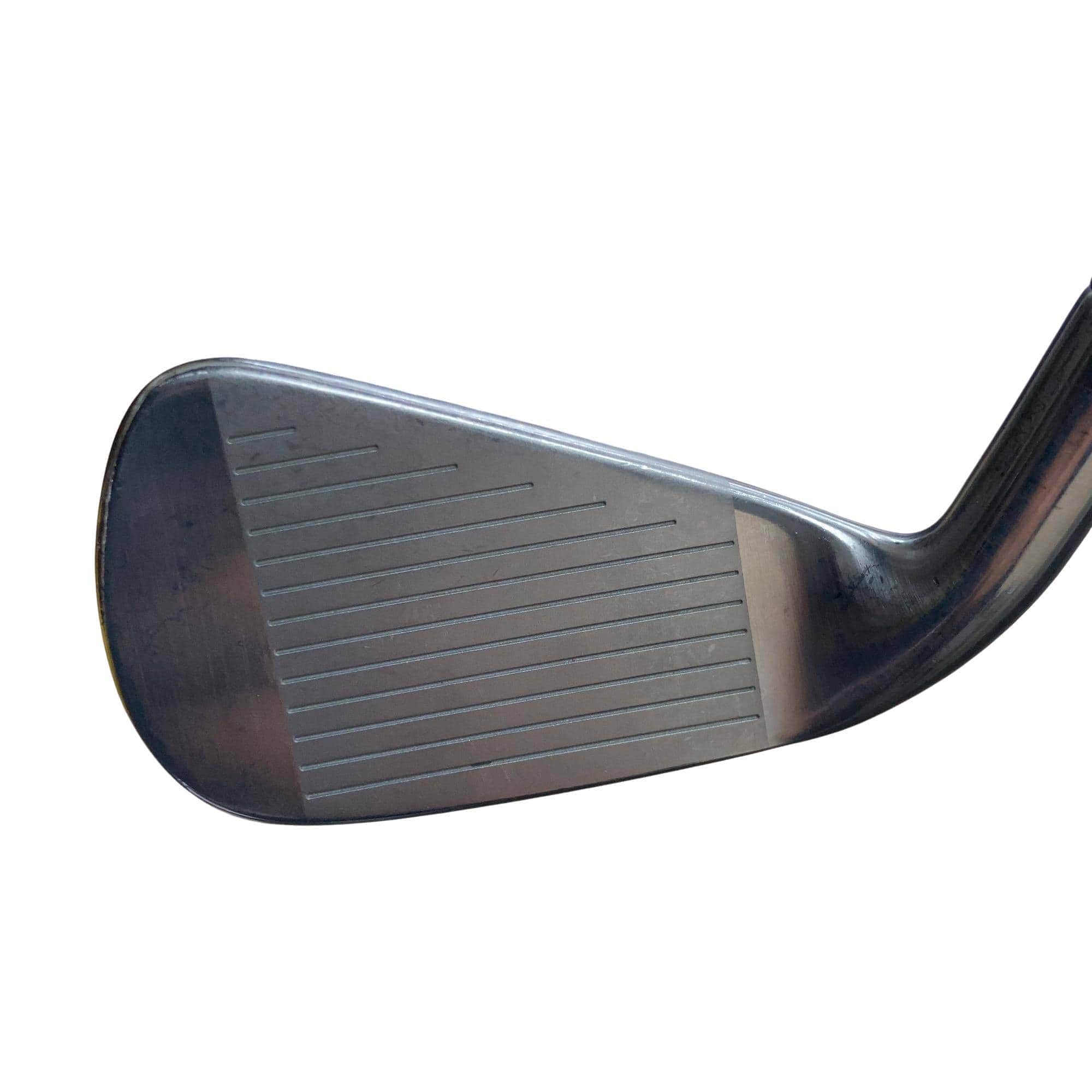 �s���������������@�`�o�P�@�V�P�S�@���S