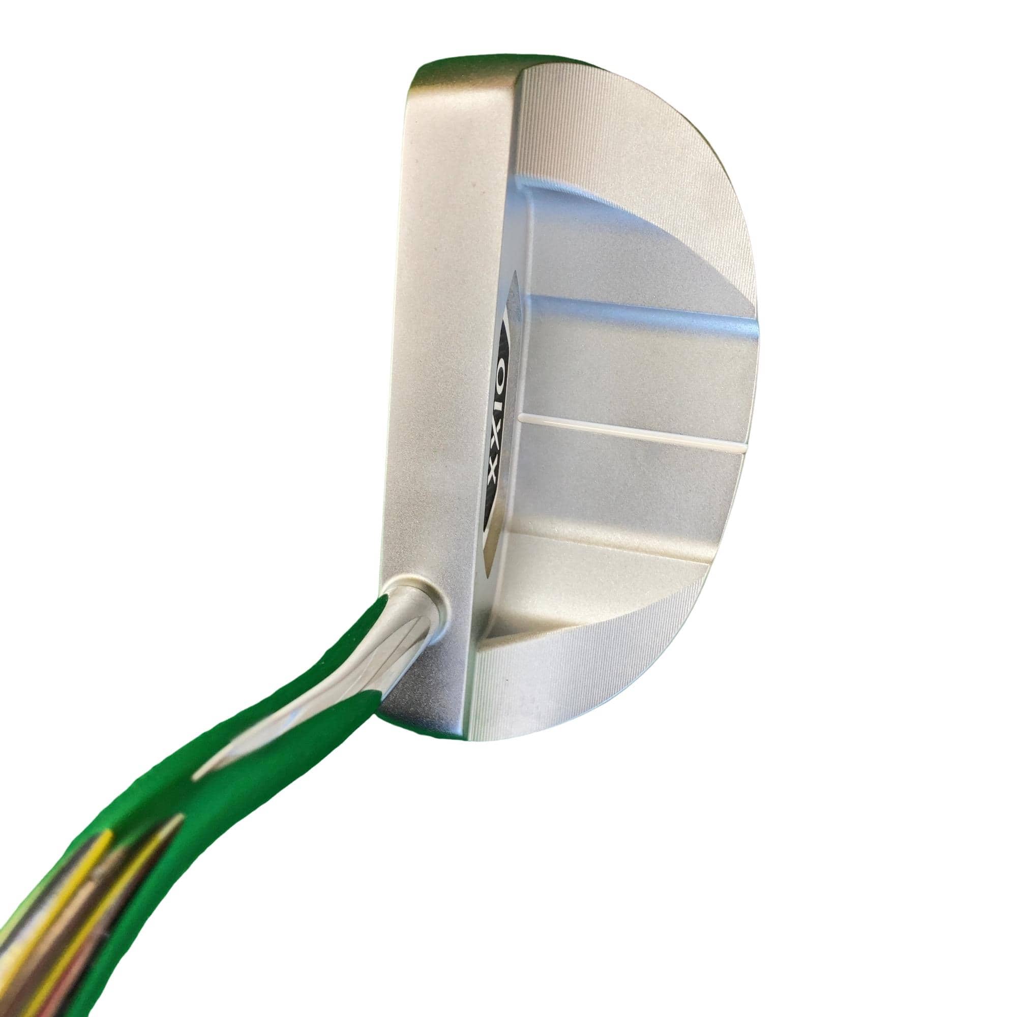 �w�w�h�n�i�Q�O�P�Q�j�@�R�S�C���`