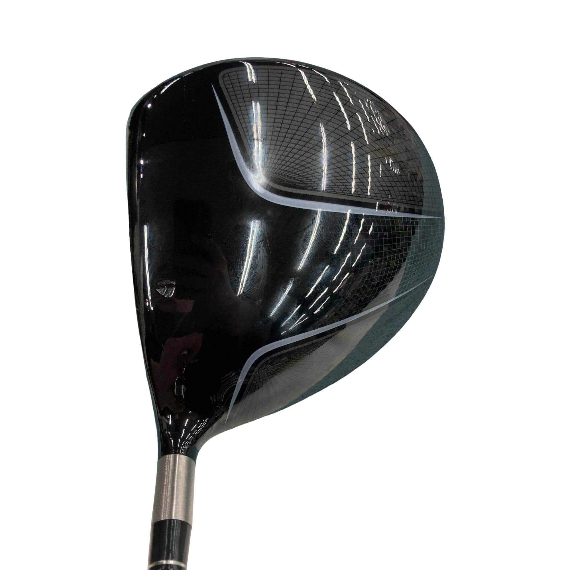 �a�t�q�m�d�q�i�Q�O�O�V�j�@�@�X�D�T°