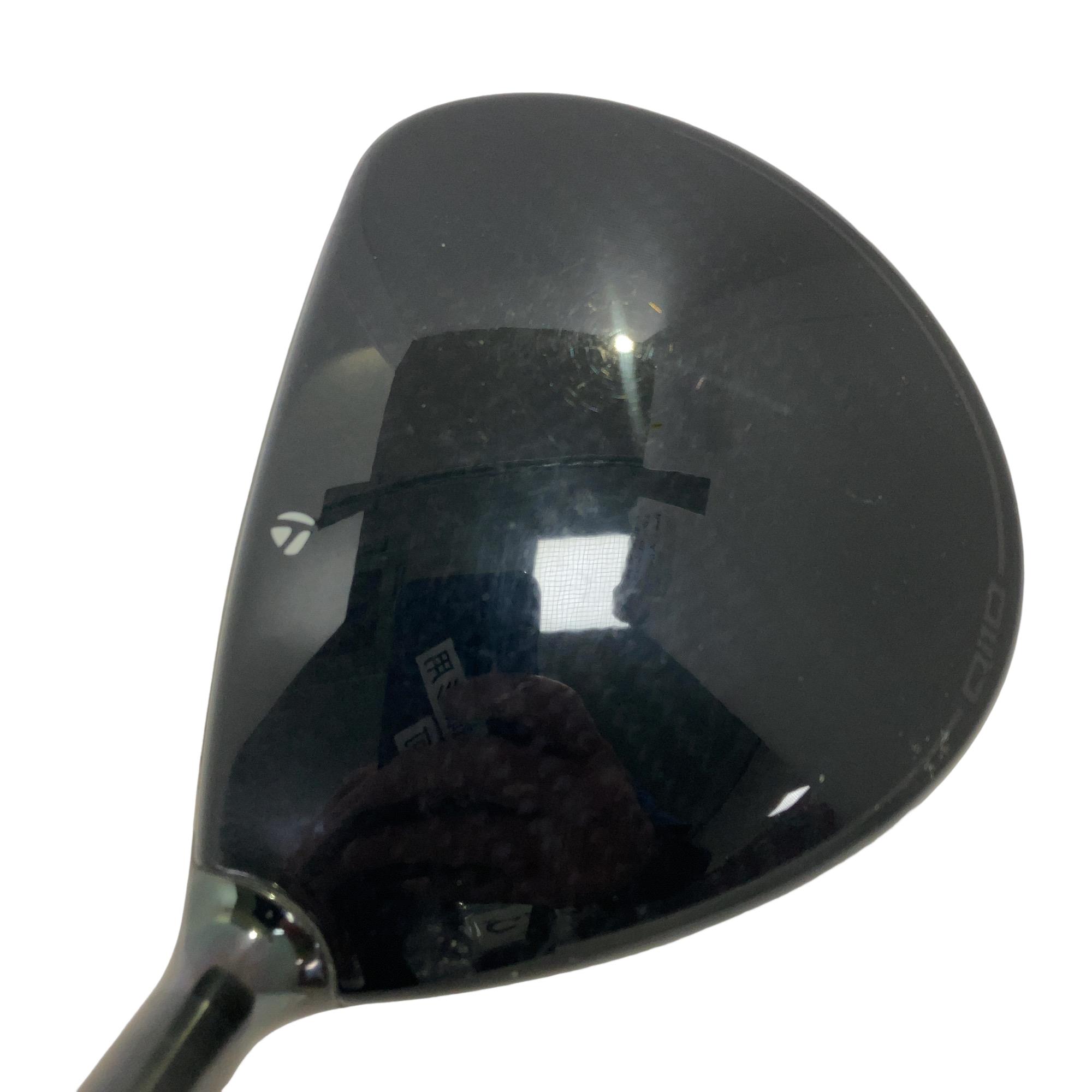 �p���P�O�@�l�`�w�@�T�v