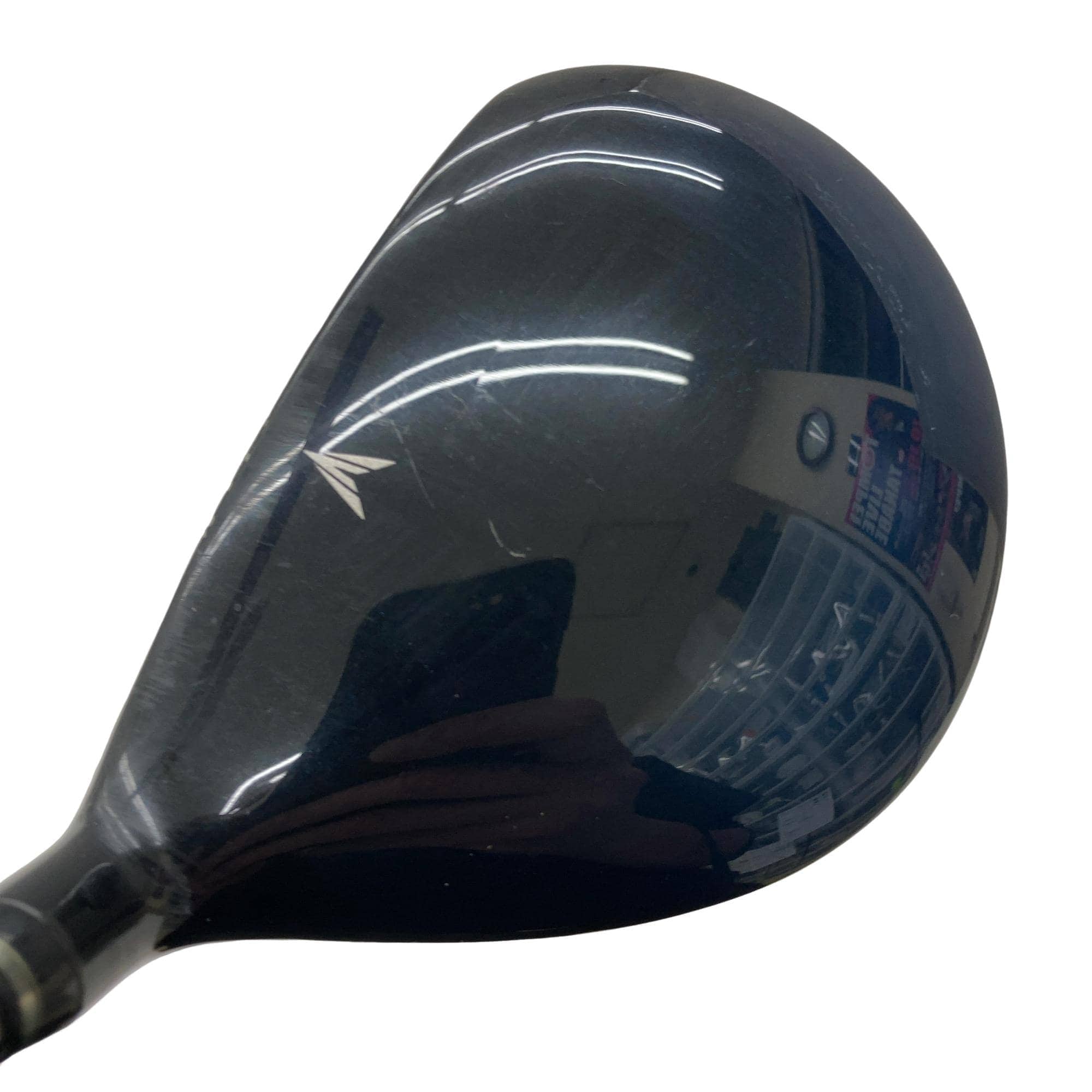 �w�w�h�n�i�Q�O�P�O�j�@�S�v