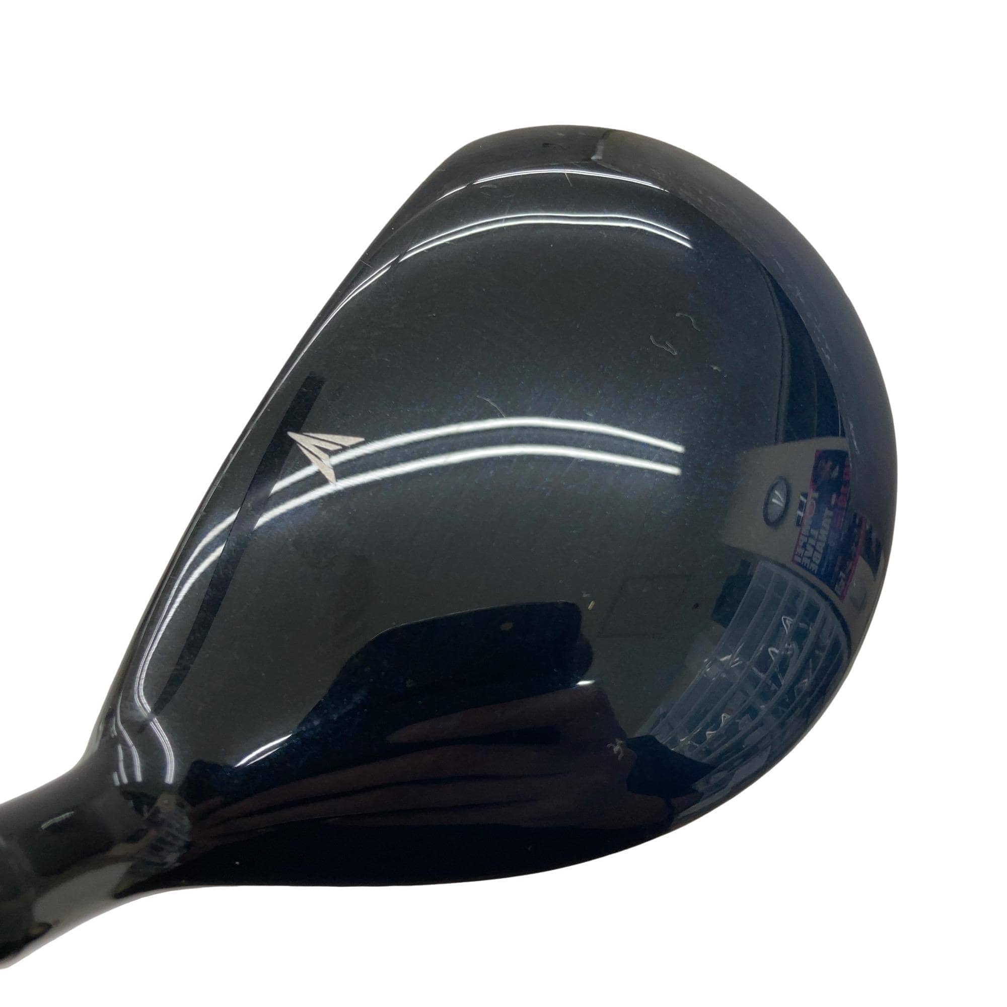 �w�w�h�n�i�Q�O�P�O�j�@�X�v