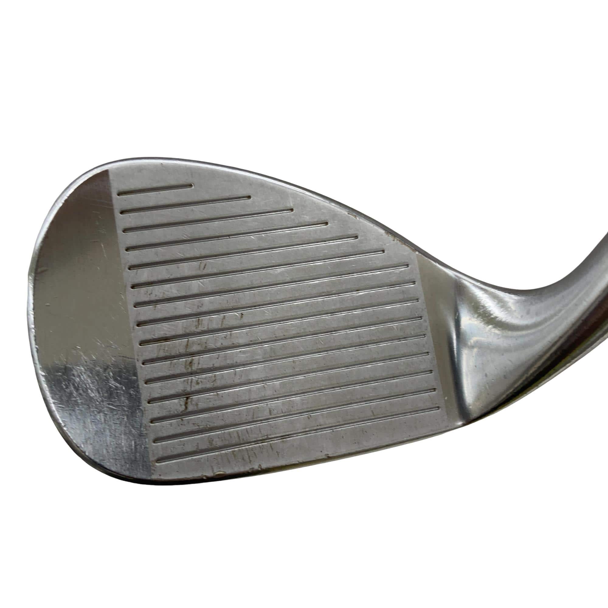 �b�|�O�R�U�@�`�v