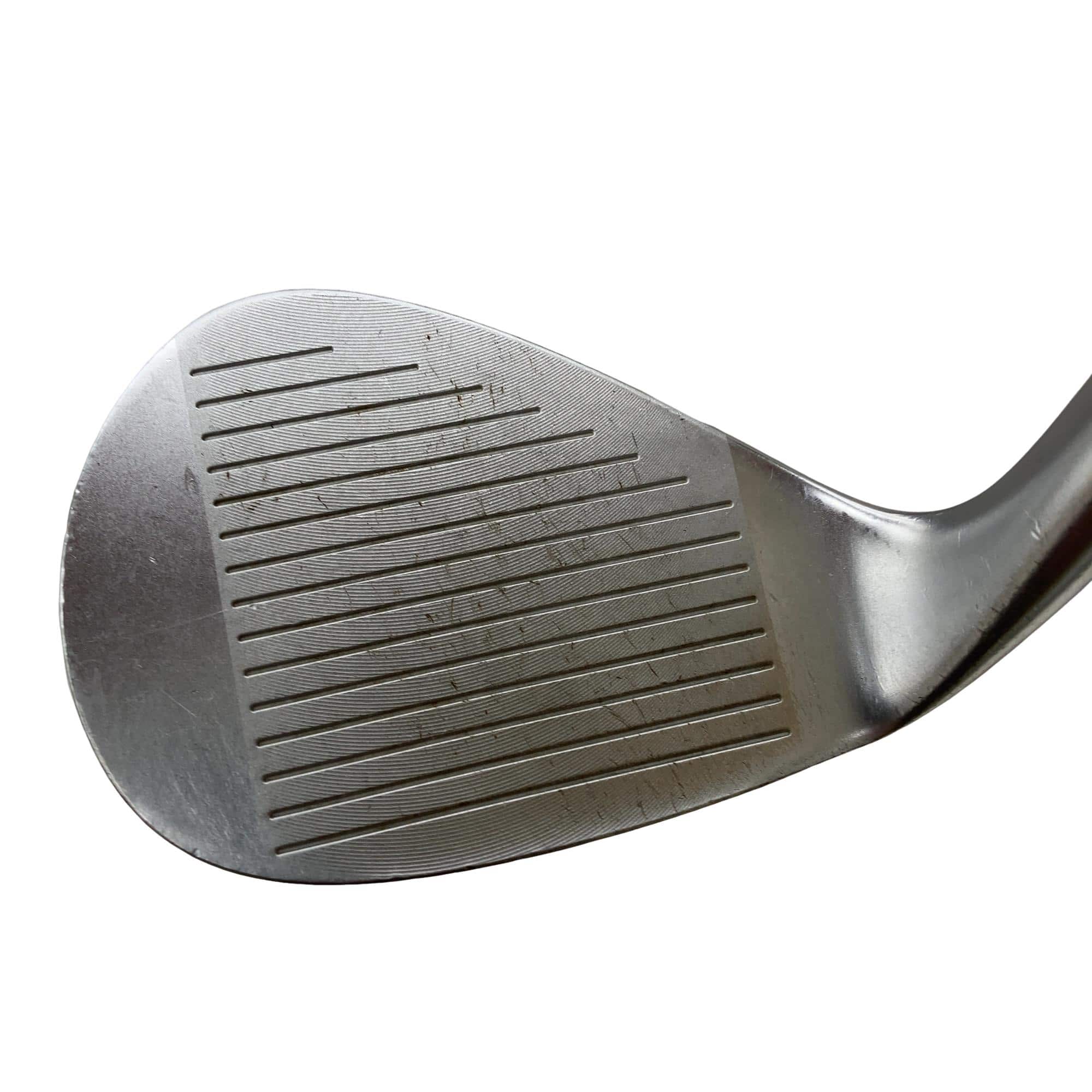 �c�������������@�v���������@�c�v�|�P�P�R�@�T�U°