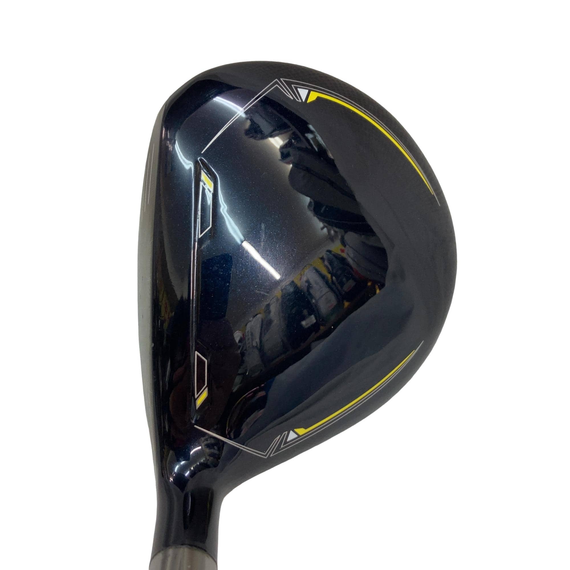 �a�q�h�c�f�d�r�s�n�m�d�@�i�f�q�@�R�v