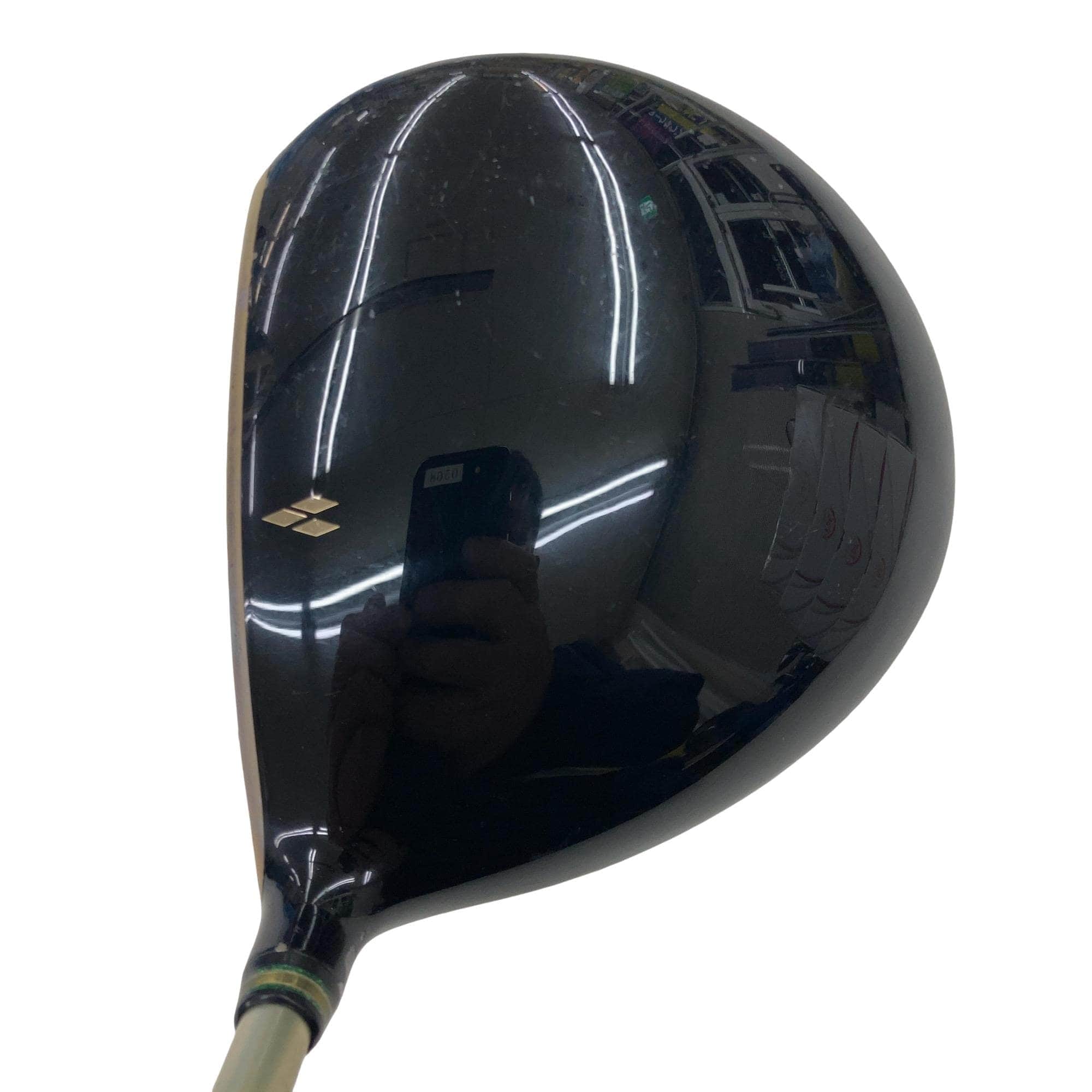 �w�w�h�n�@�o�q�h�l�d�i�Q�O�P�T�j�@�P�P�D�T°