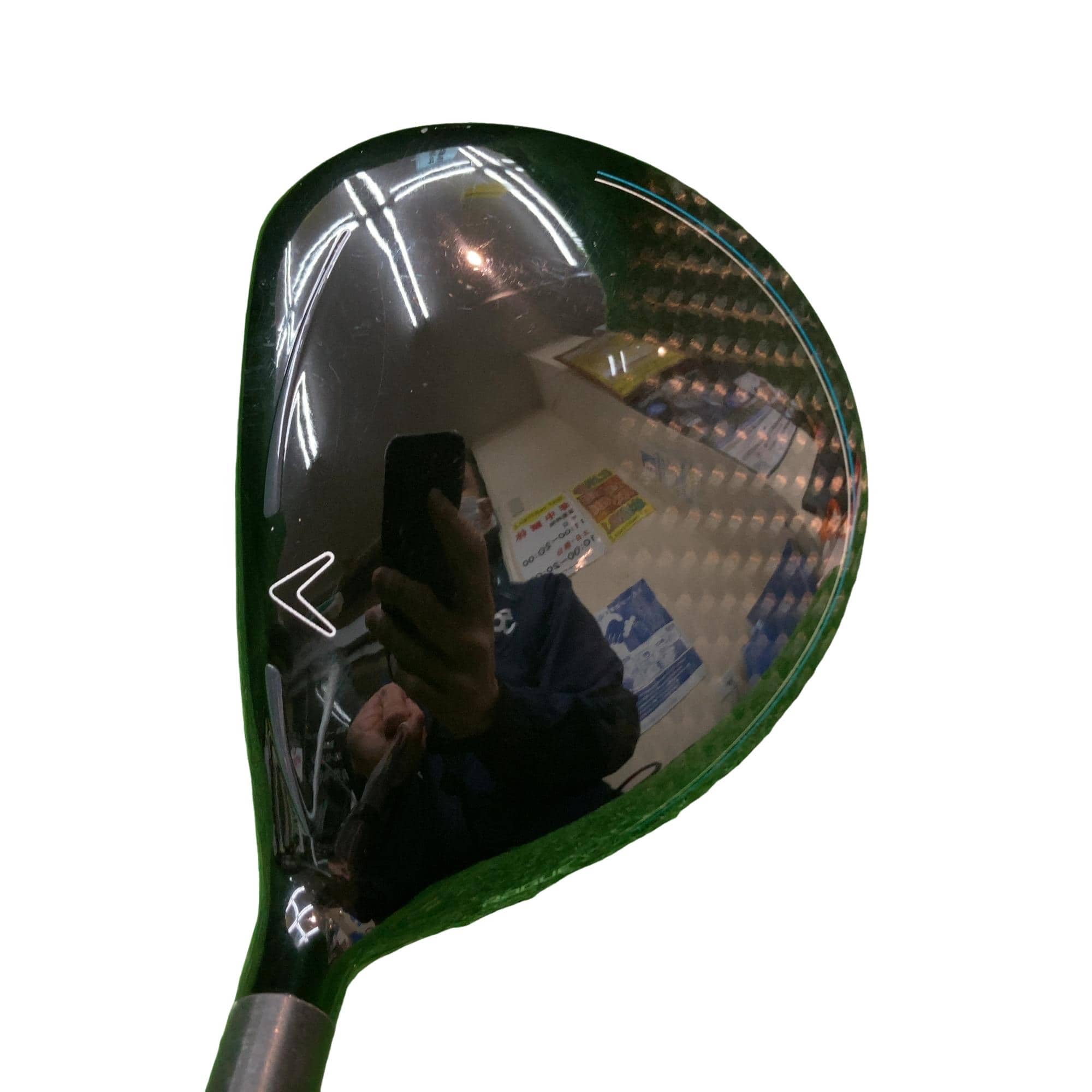 �q�n�f�t�d�@�r�s�`�q�@�T�v