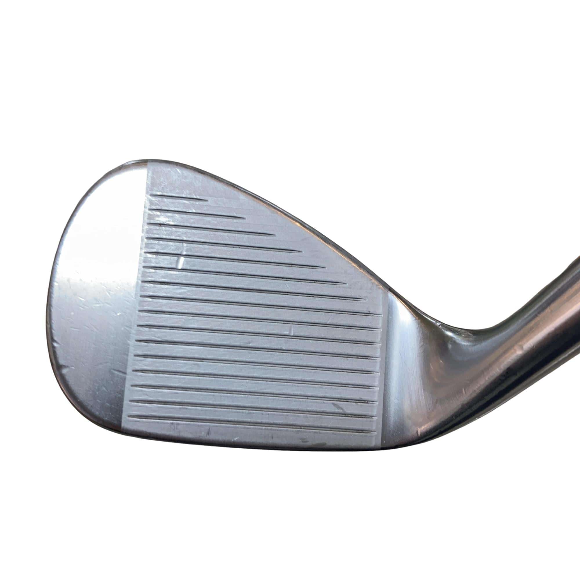 �u�n�j�d�x�@�r�o�h�m�@�l�h�k�k�d�c�@�r�l�P�O�@�c�A�[�N�����@�S�W°�^�P�O°�e