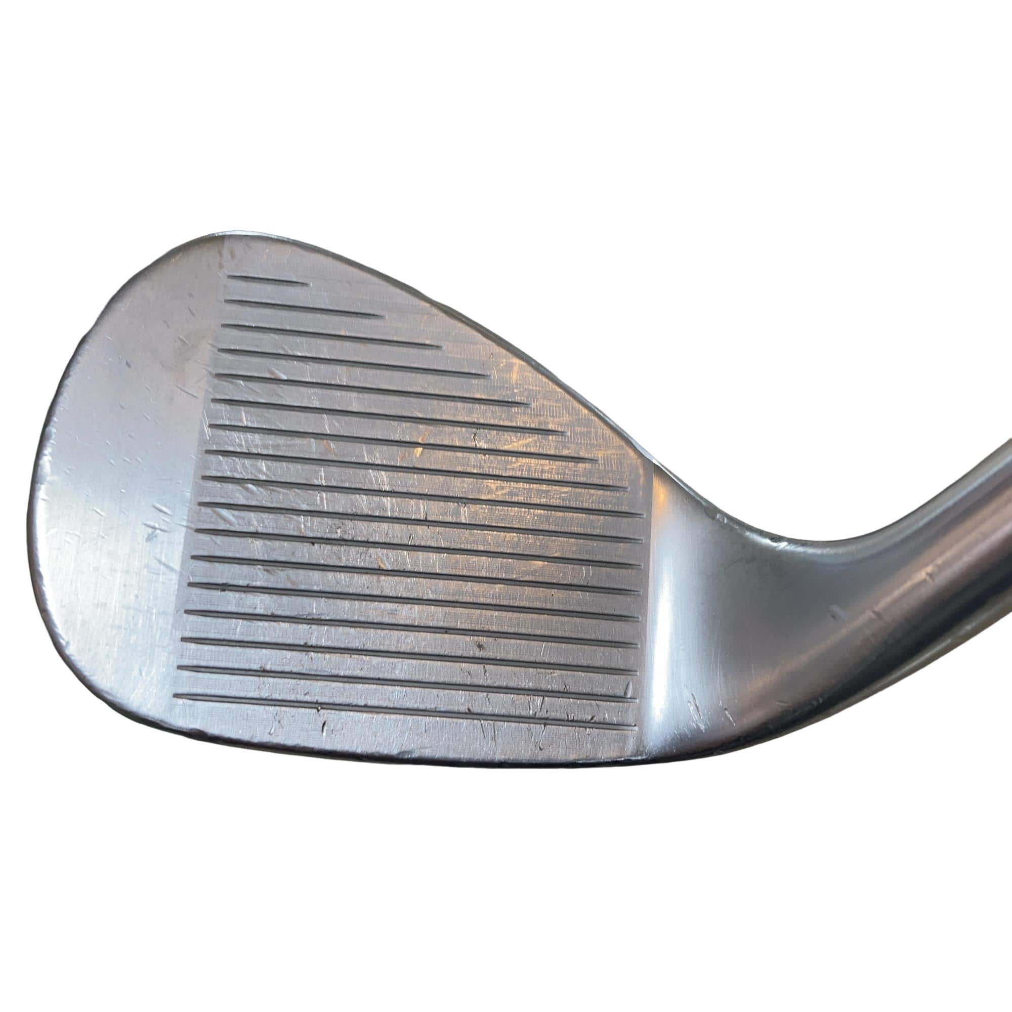 �u�n�j�d�x�@�r�o�h�m�@�l�h�k�k�d�c�@�r�l�P�O�@�c�A�[�N�����@�T�W°�^�O�W°�l