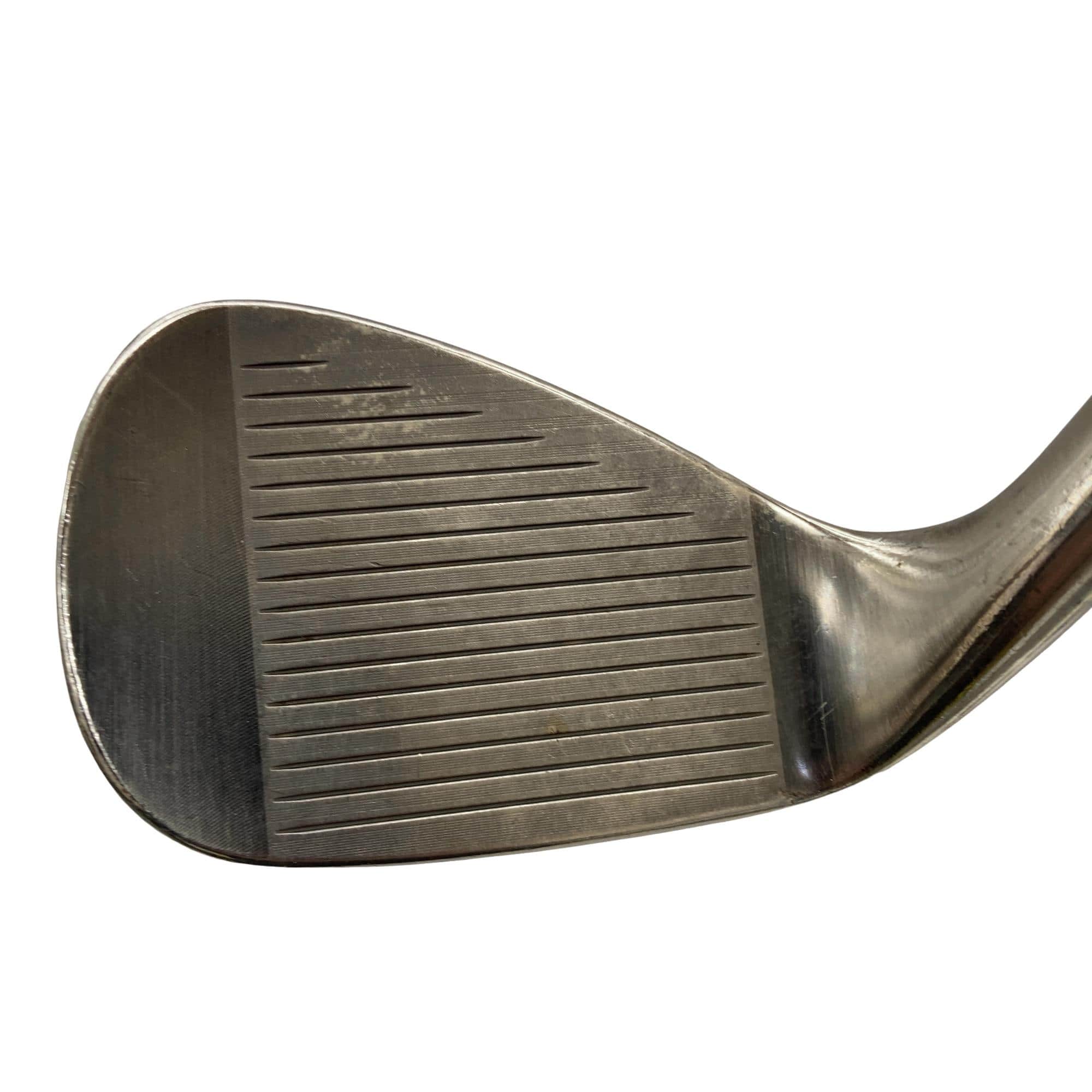 �u�n�j�d�x�@�r�o�h�m�@�l�h�k�k�d�c�@�r�l�W�@�u���b�V���h�X�`�[���@�S�U°�^�P�O°�e