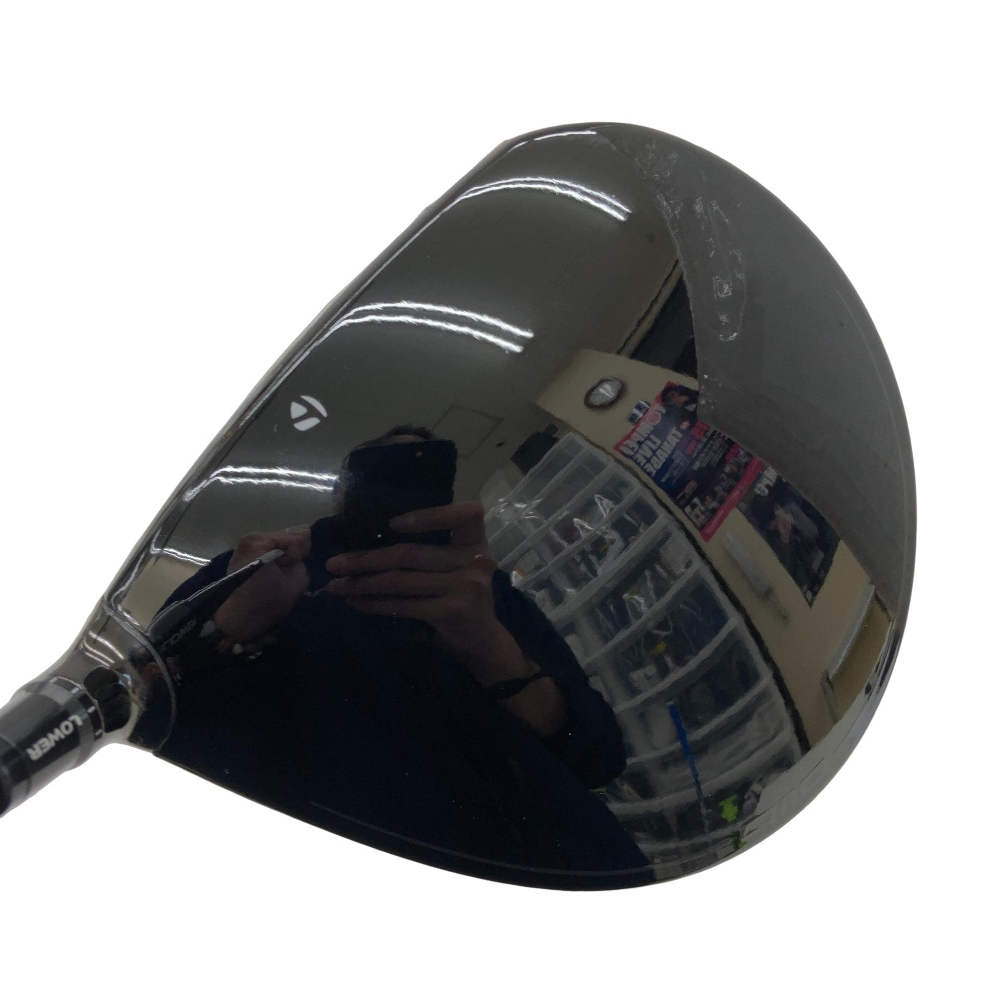 �p���P�O�@�l�`�w�@�P�O�D�T°