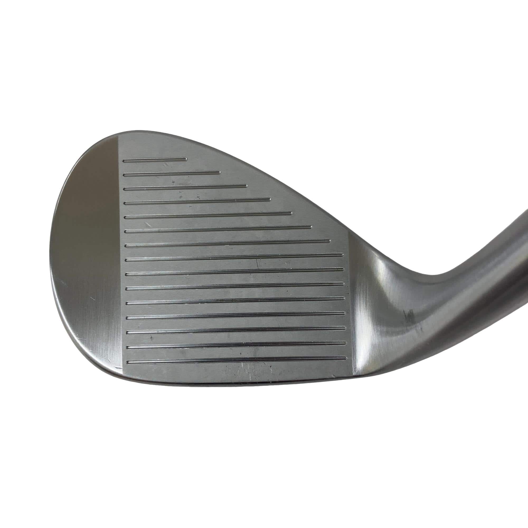 �e�q�|�T�@�p�[���T�e���@�T�U°