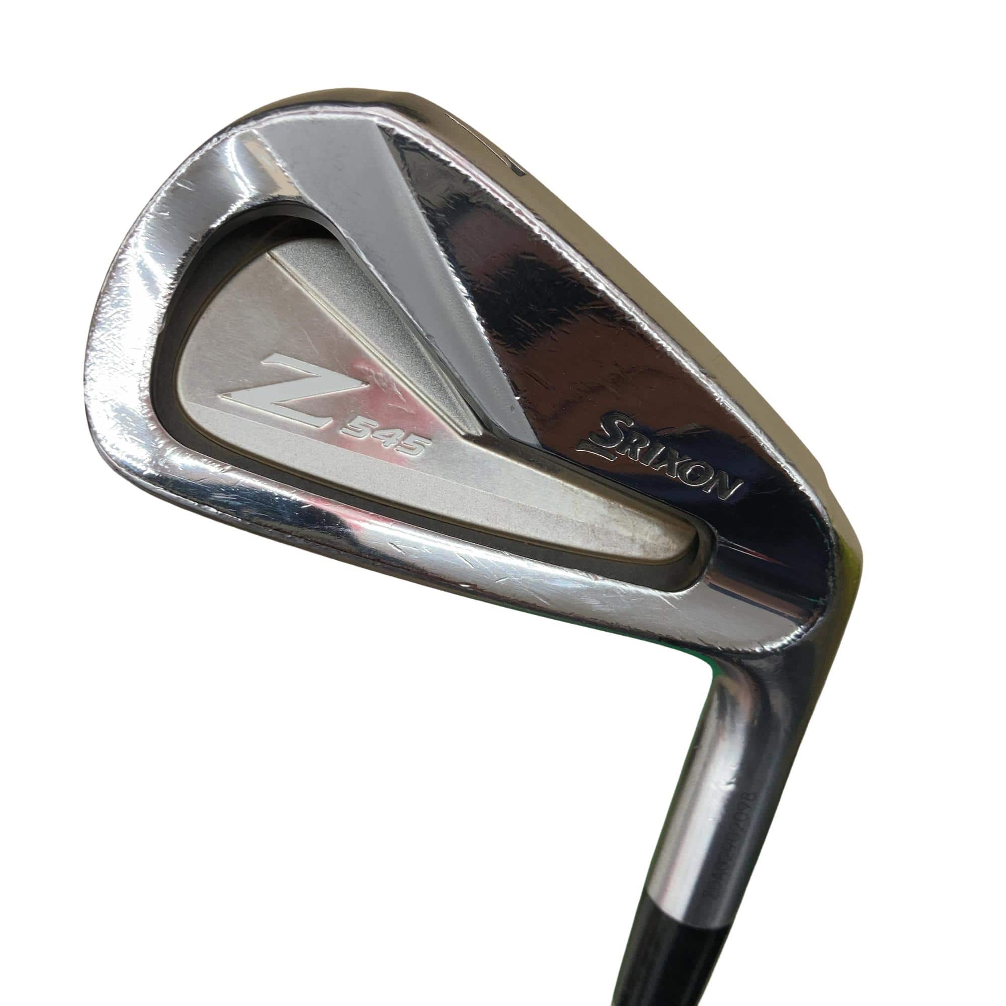 �r�q�h�w�n�m�@�y�T�S�T�@�@�W�r�i���{���F�V�{�Z�b�g�j