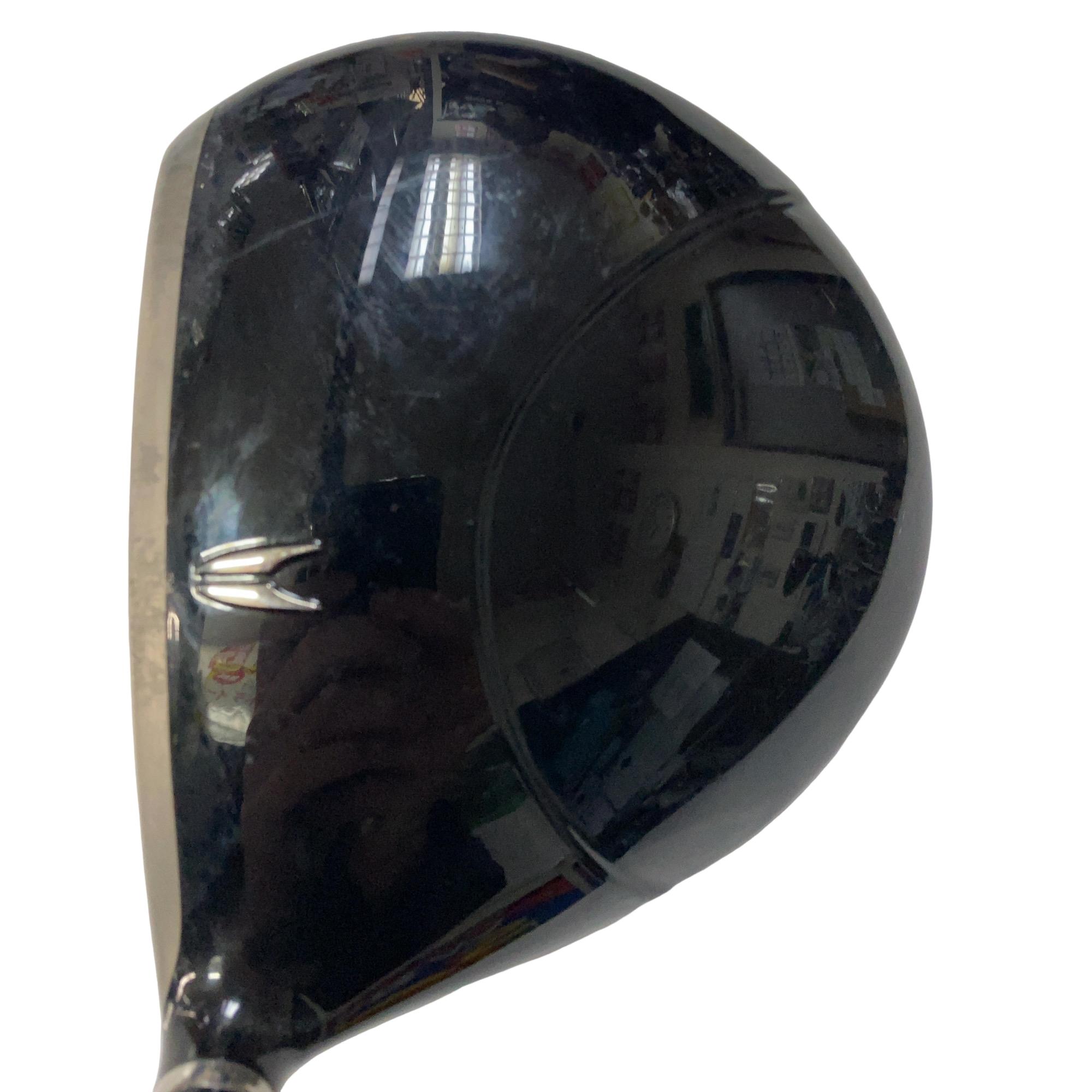 �f�m�@�T�O�Q�@�P�O�D�T°