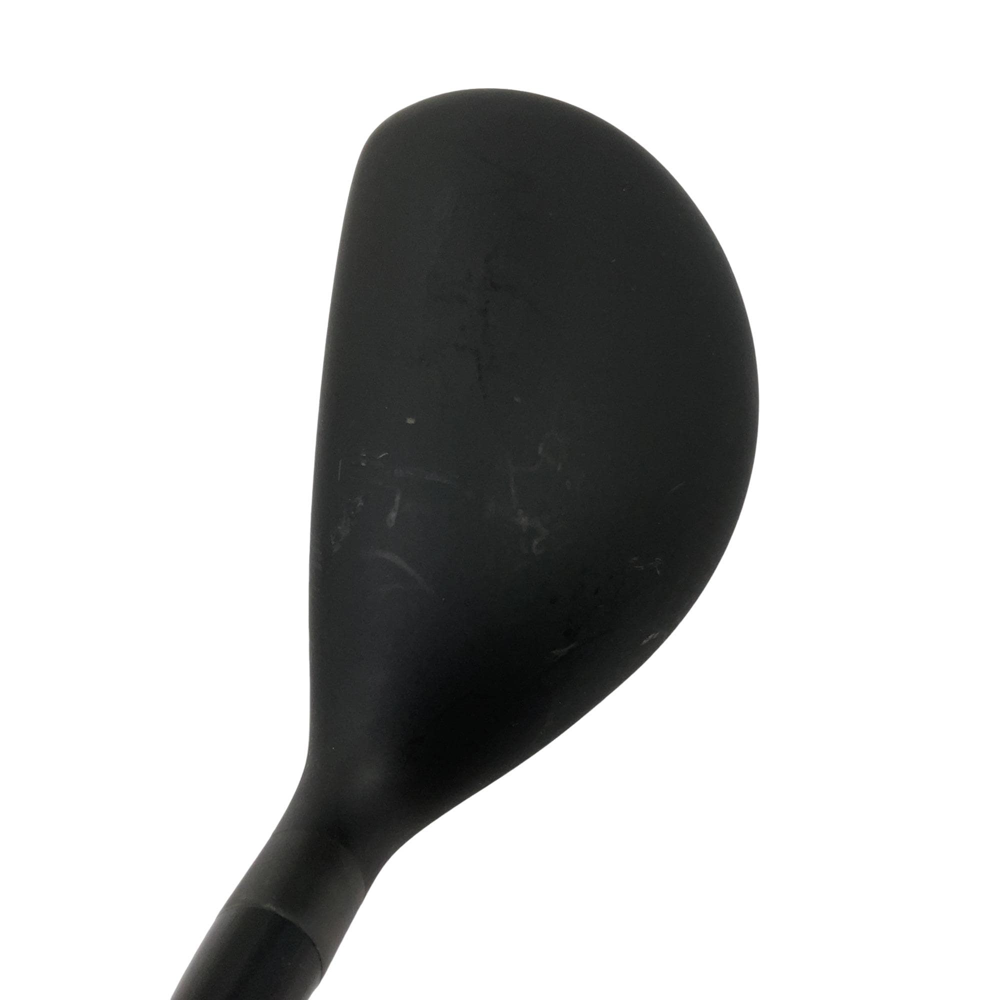 �����������@�c�`�q�j�r�o�d�d�c�@�t�S