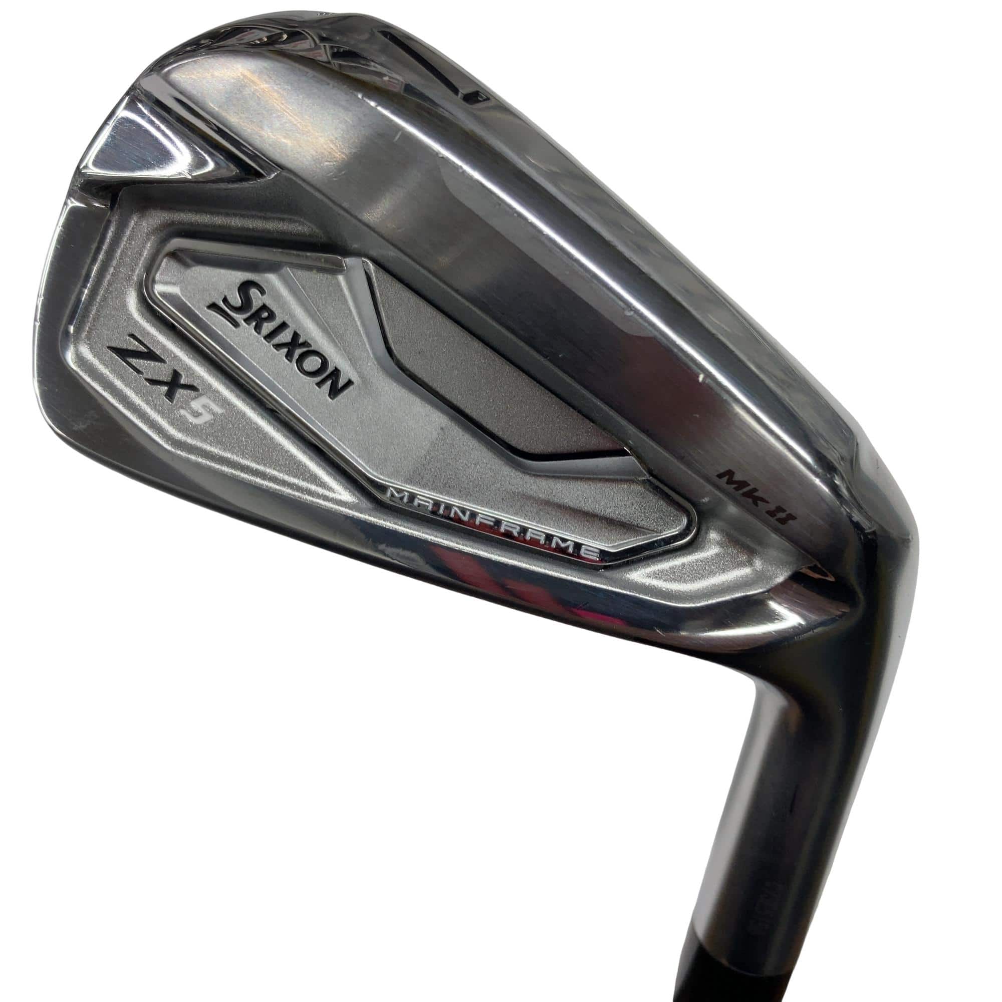 �r�q�h�w�n�m�@�y�w�T�@�l���@�h�h�@�U�r�i���{���F�U�{�Z�b�g�j