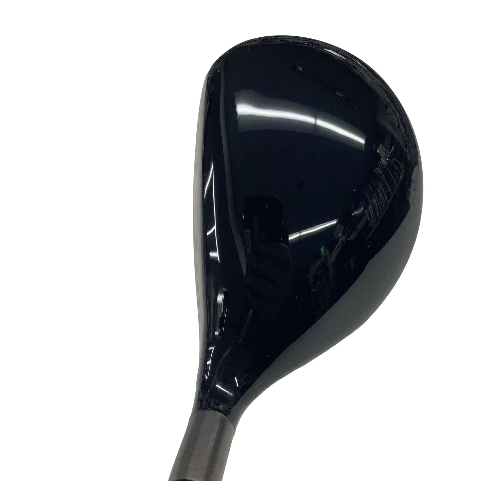 �`�o�d�w�@�t�v�i�Q�O�Q�S�j�@�Q�R°