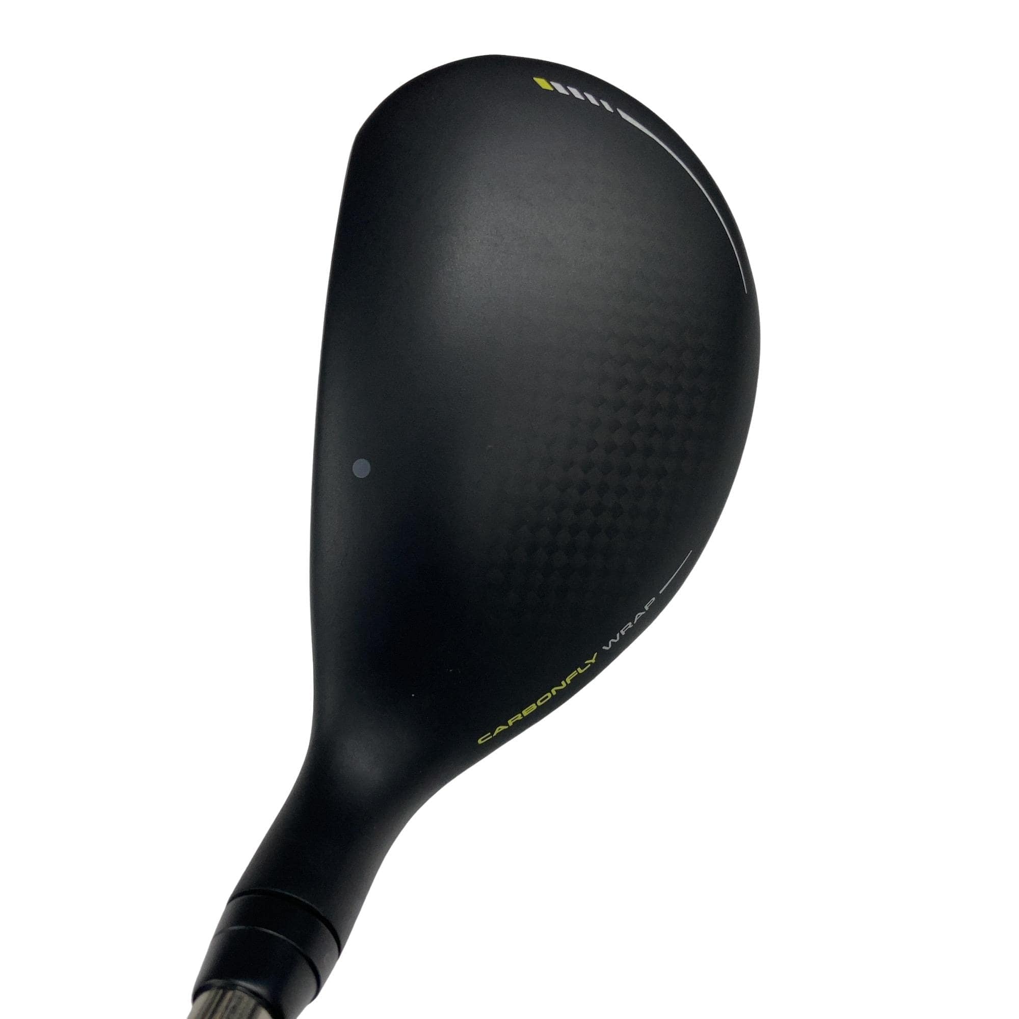 �f�S�R�O�@�t�S