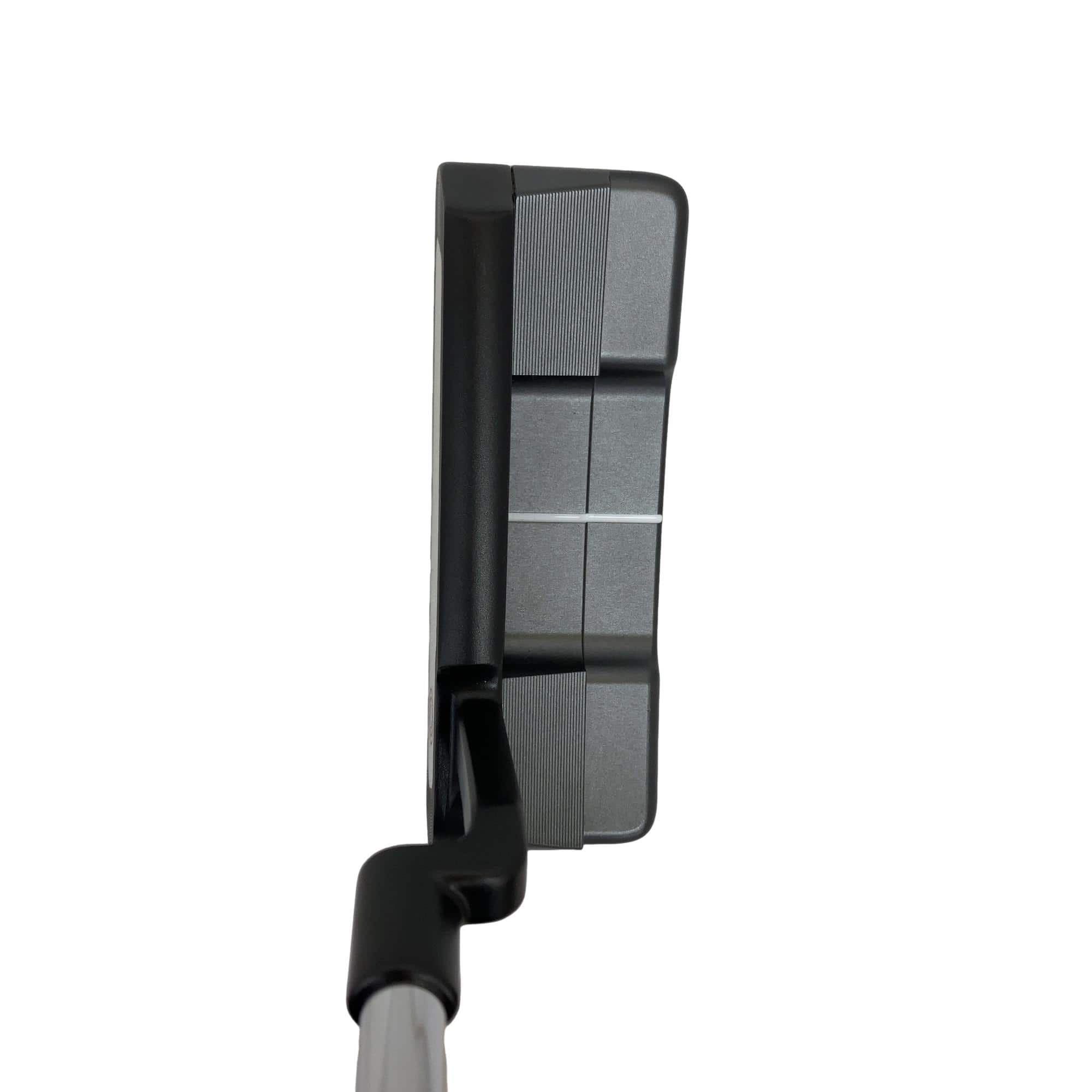 �s�q�h�|�g�n�s�@�T�j�@�c�n�t�a�k�d�@�v�h�c�d�@�b�g�@�R�S�C���`