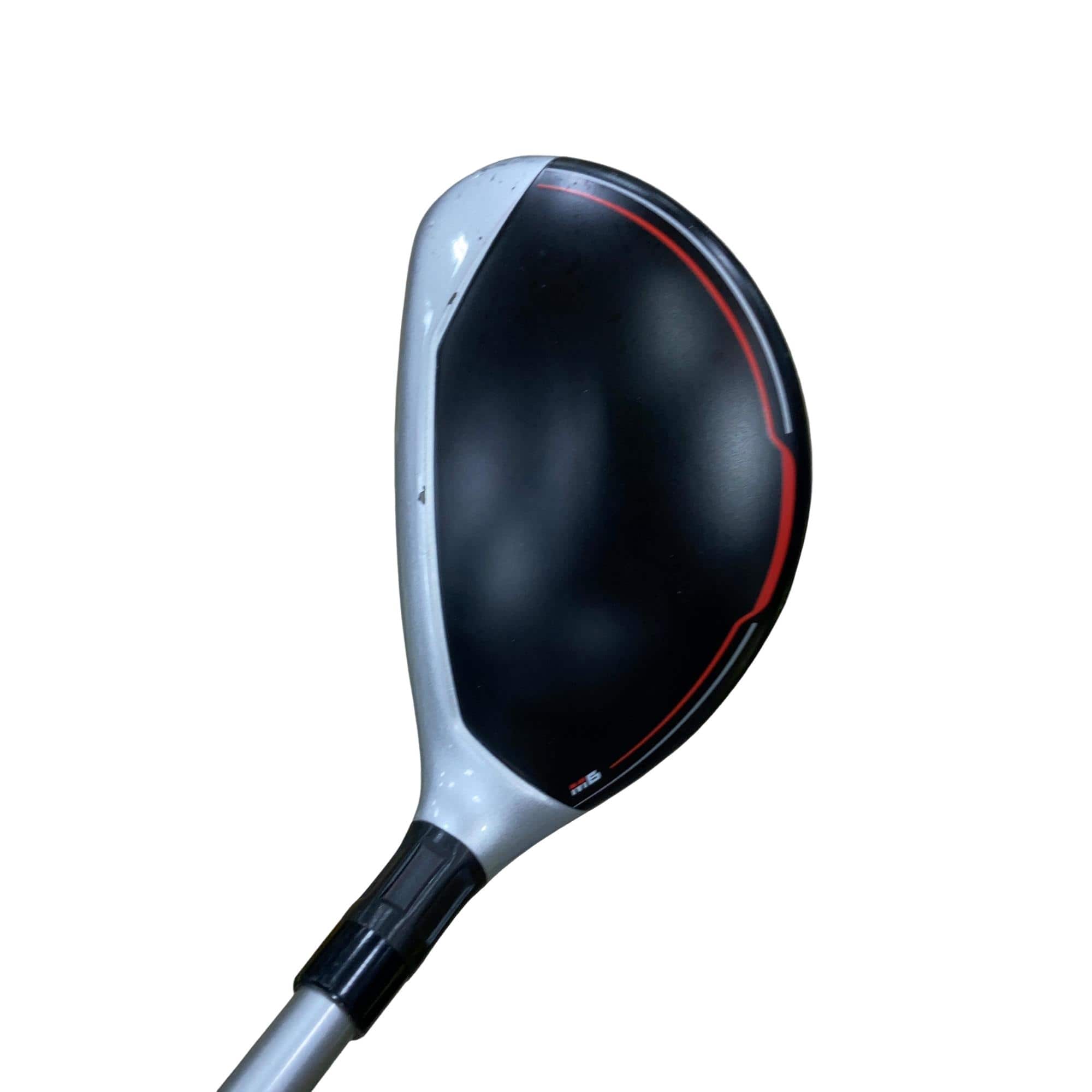 �l�U�@�t�S