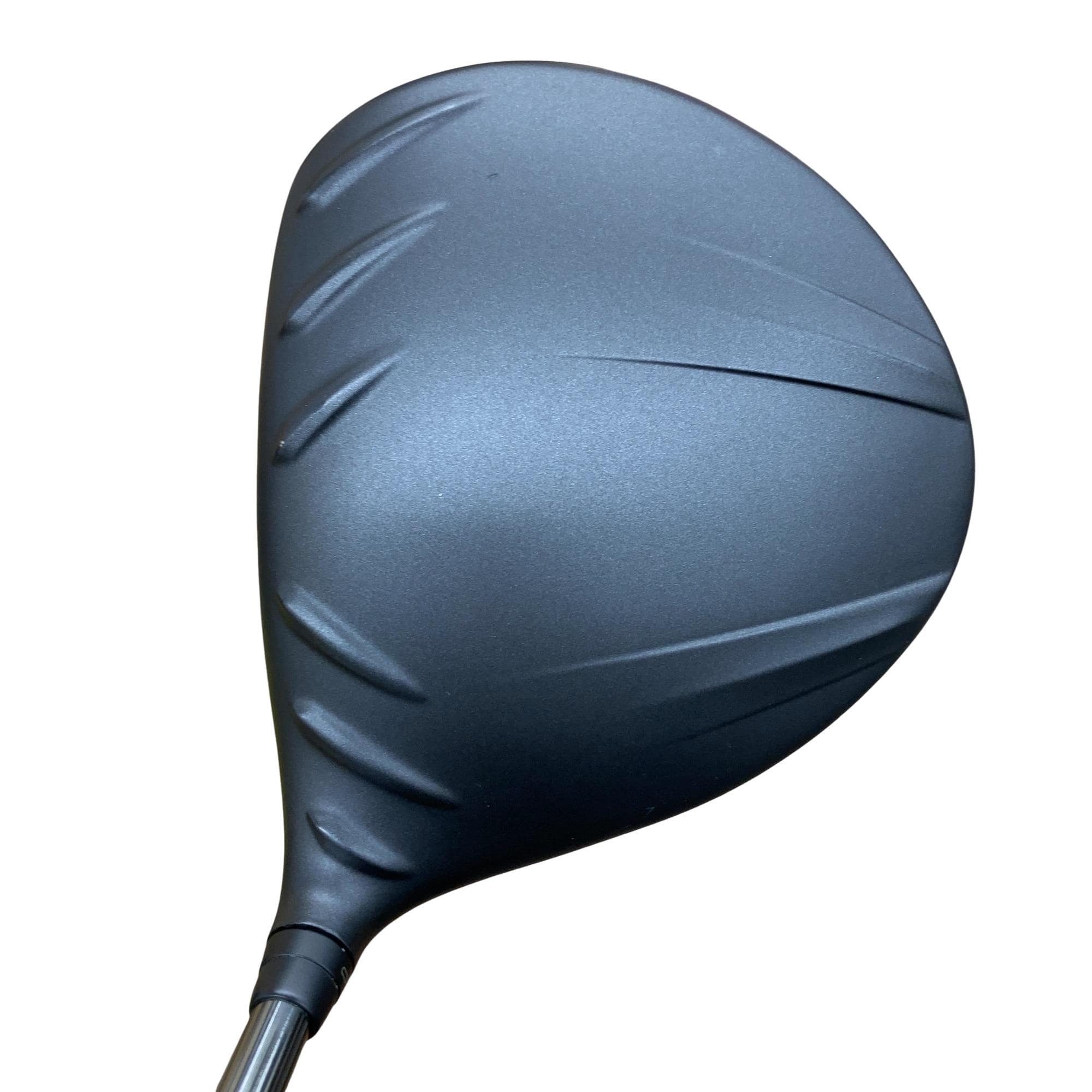 �f�S�P�O�@�k�r�s�@�@�X°