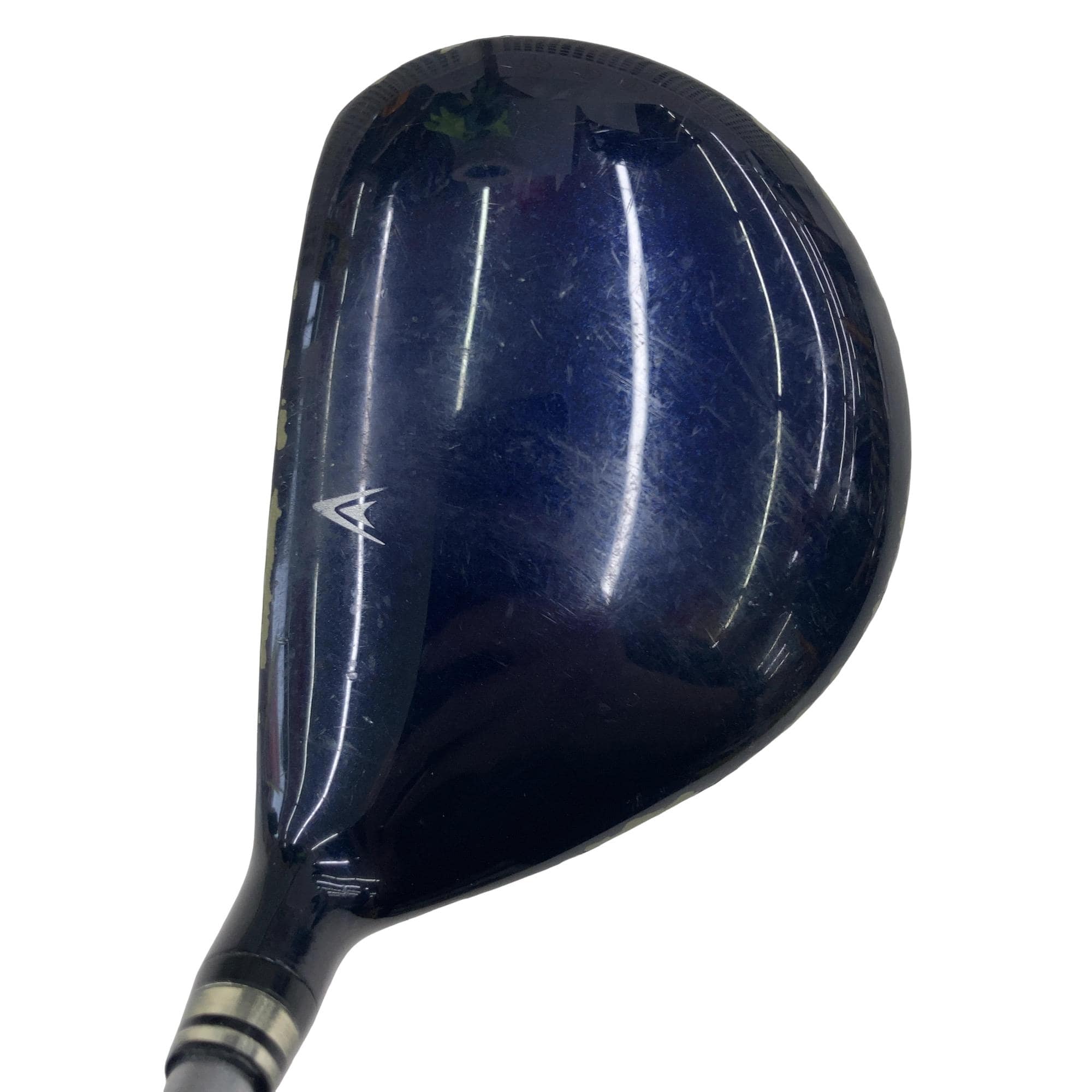 �w�w�h�n�i�Q�O�P�Q�j�@�S�v�@�i�s���N�j�@���f�B�[�X