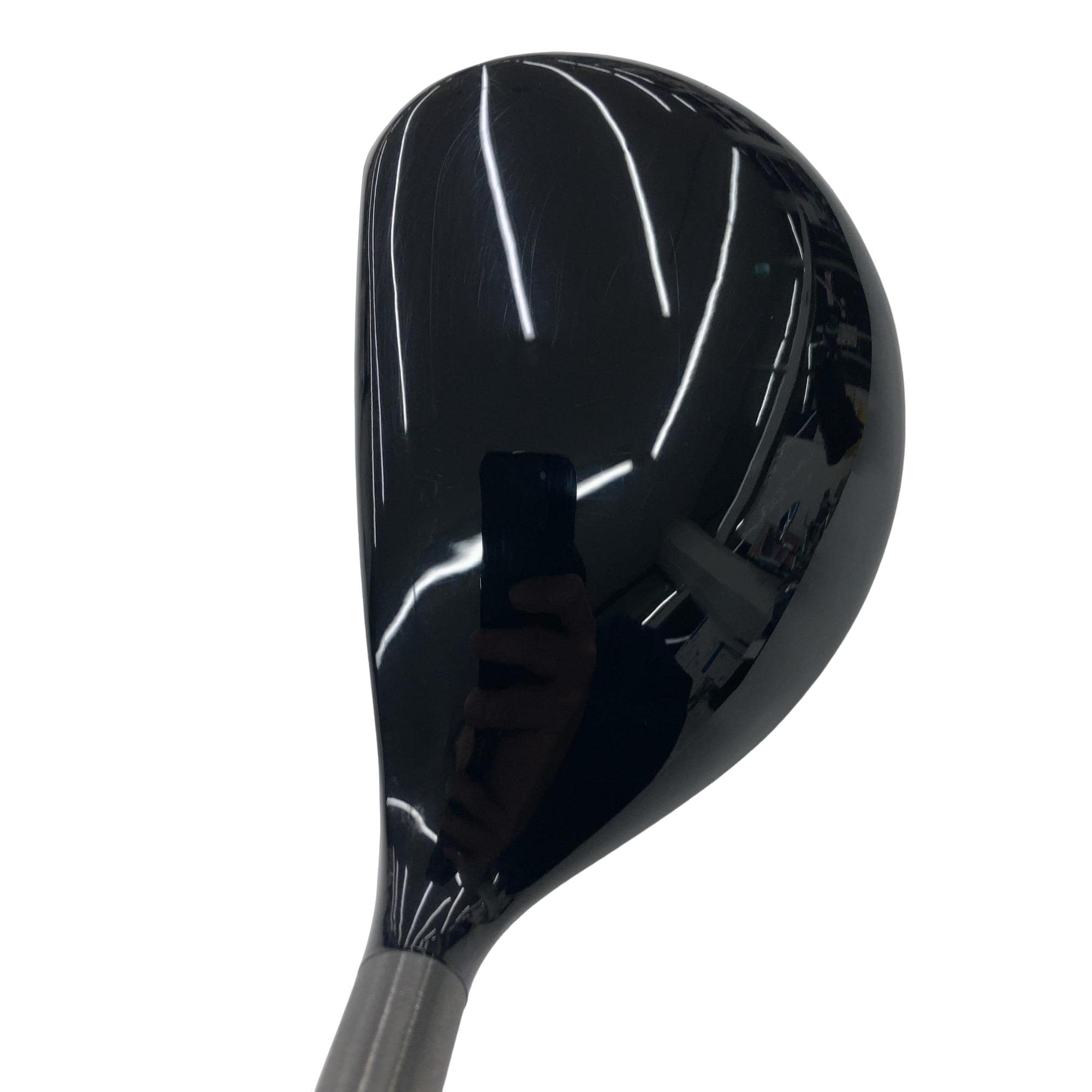 �`�o�d�w�@�t�v�i�Q�O�Q�S�j�@�P�X°