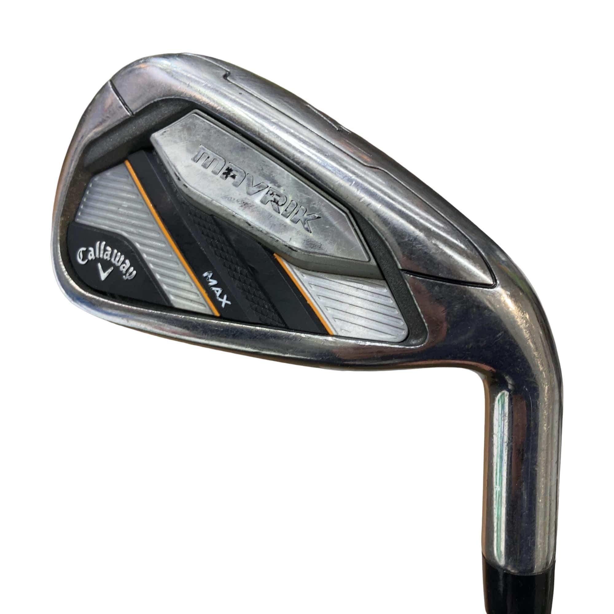 �l�`�u�q�h�j�@�l�`�w�@�V�r�i���{���F�U�{�Z�b�g�j