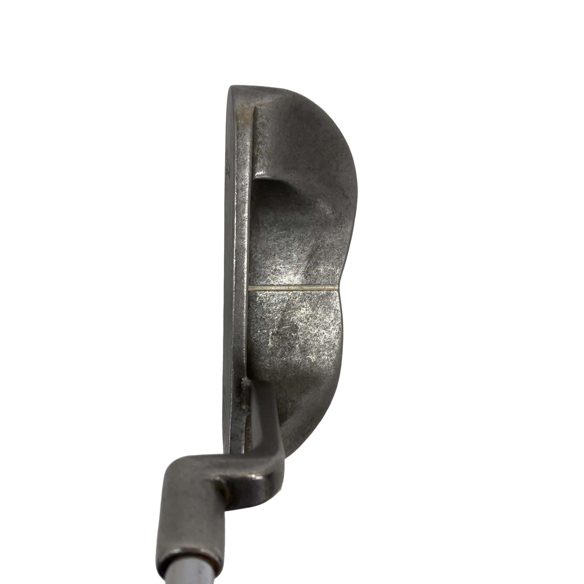 �a�U�O�@�X�e�����X