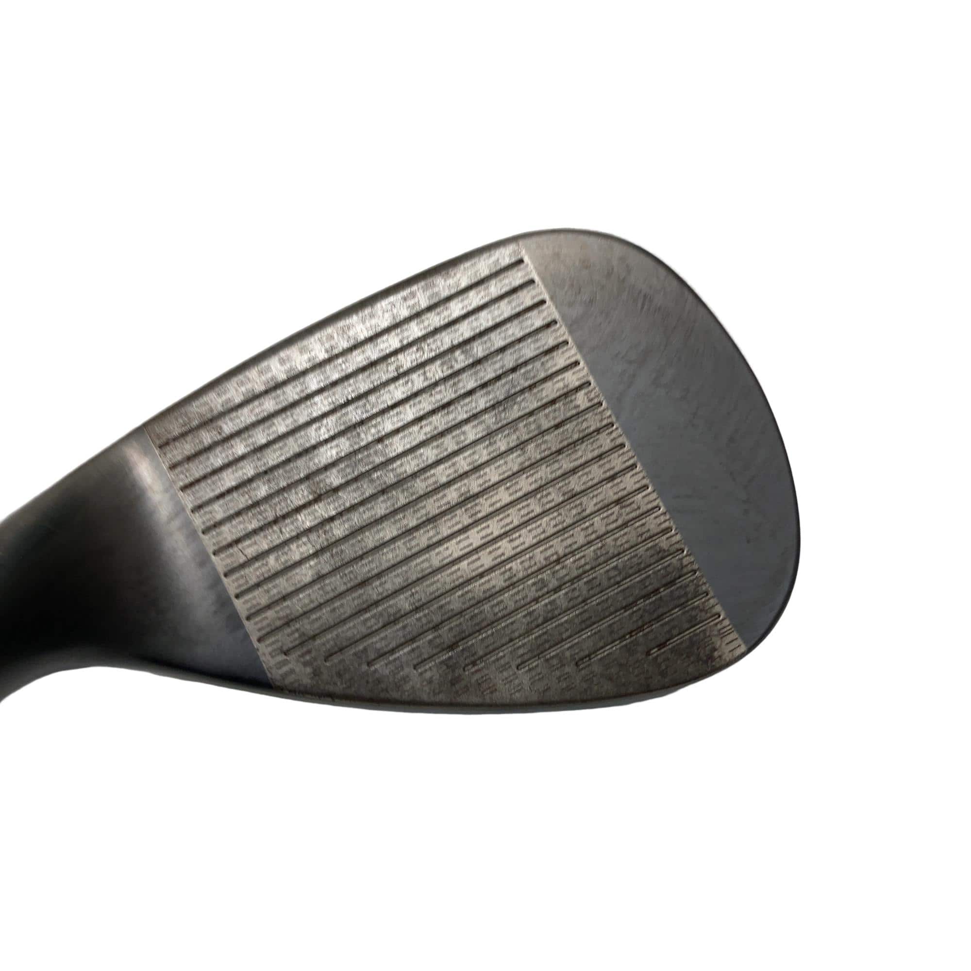 �s�����������@�l�������@�l�h�k�k�d�c�@�f�q�h�m�c�@�Q�i�u���b�N�j�@�U�O°�^�P�O°