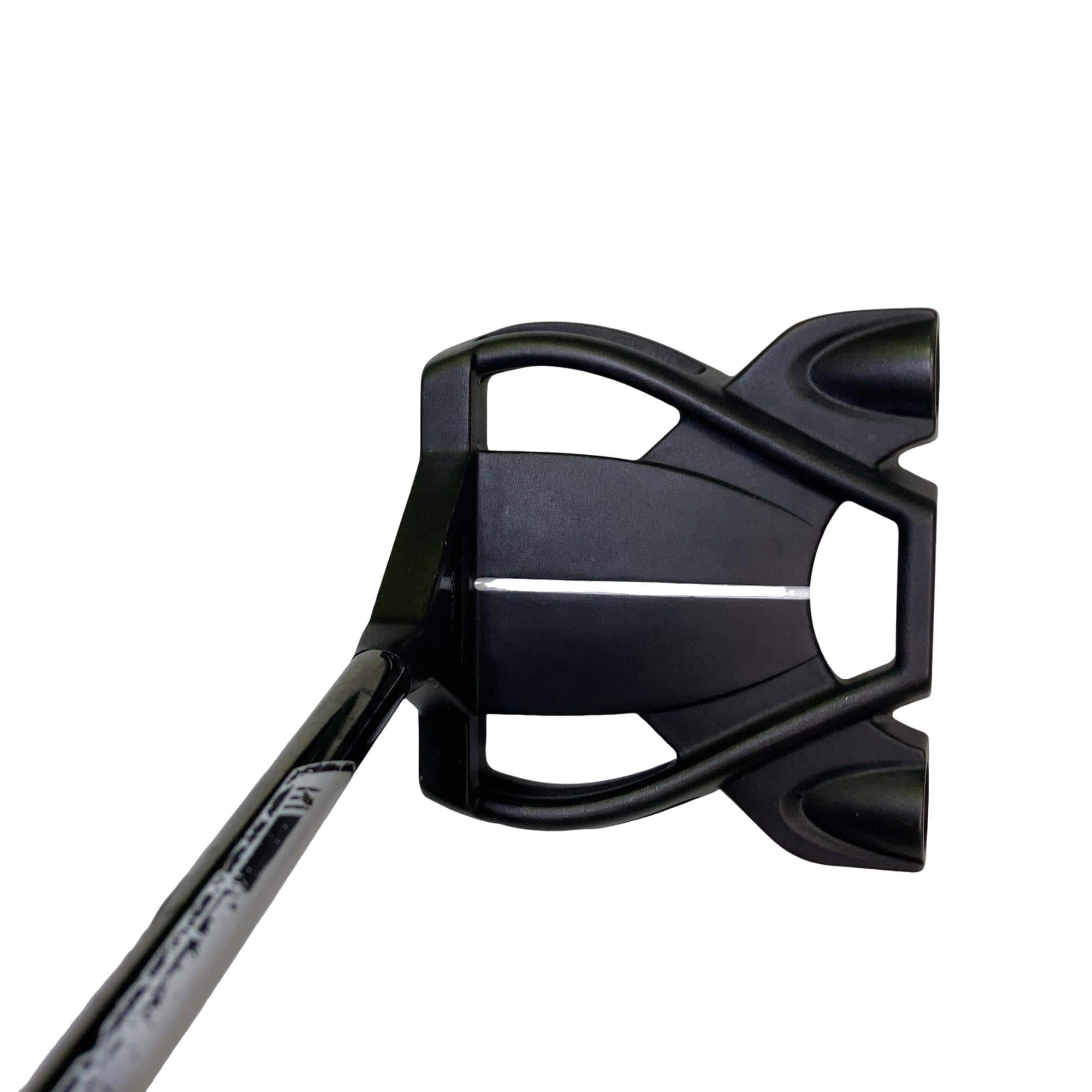 �r�����������@�s�n�t�q�@�s�q�t�r�r�@�s�l�Q�@�R�R�C���`