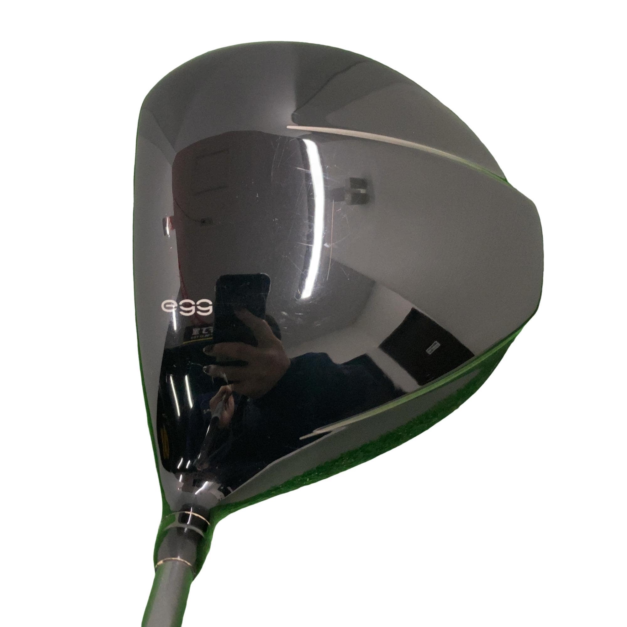 �r�t�o�d�q�@�������i�Q�O�Q�Q�j�@�P�O�D�T°