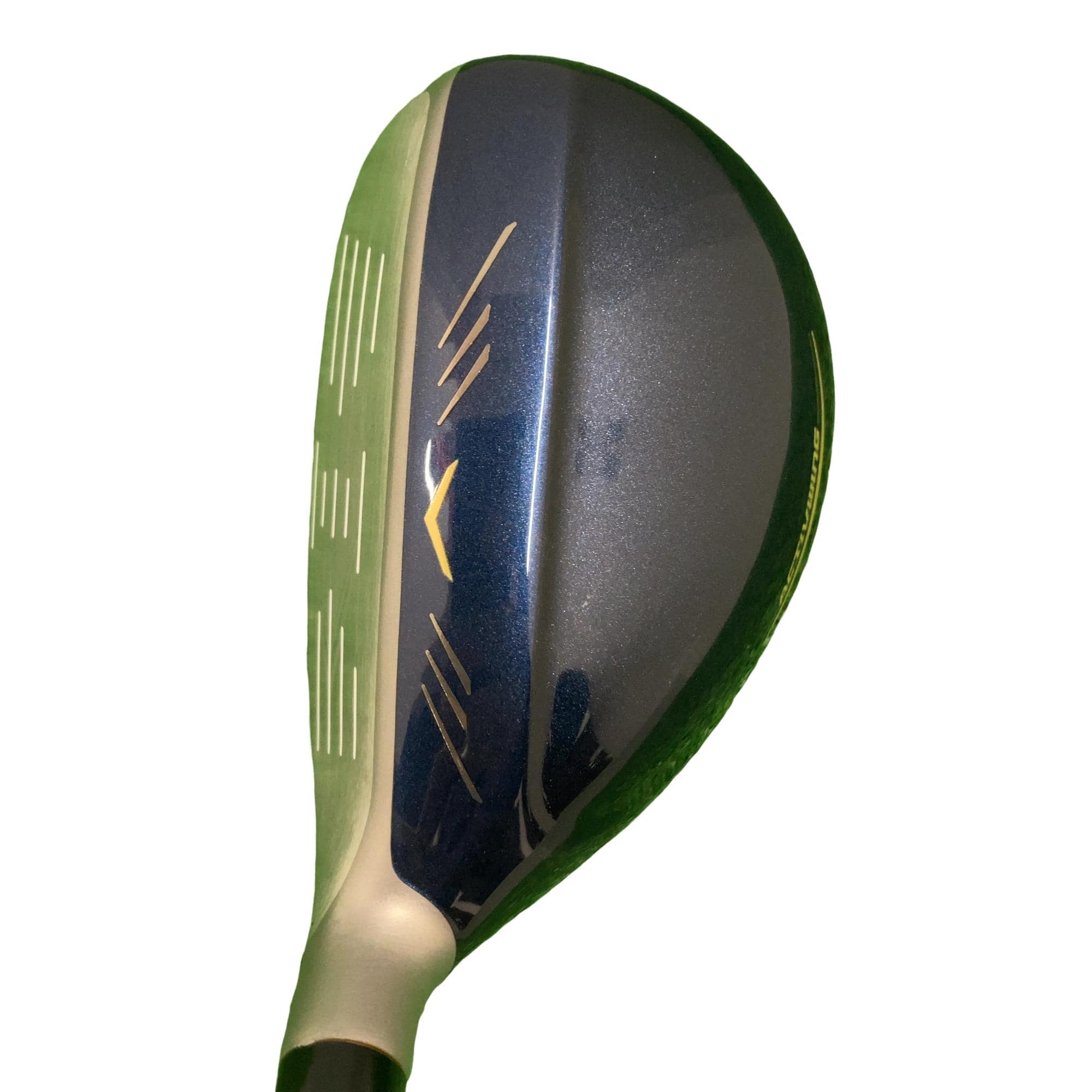 �w�w�h�n�i�Q�O�Q�Q�j�@�g�U