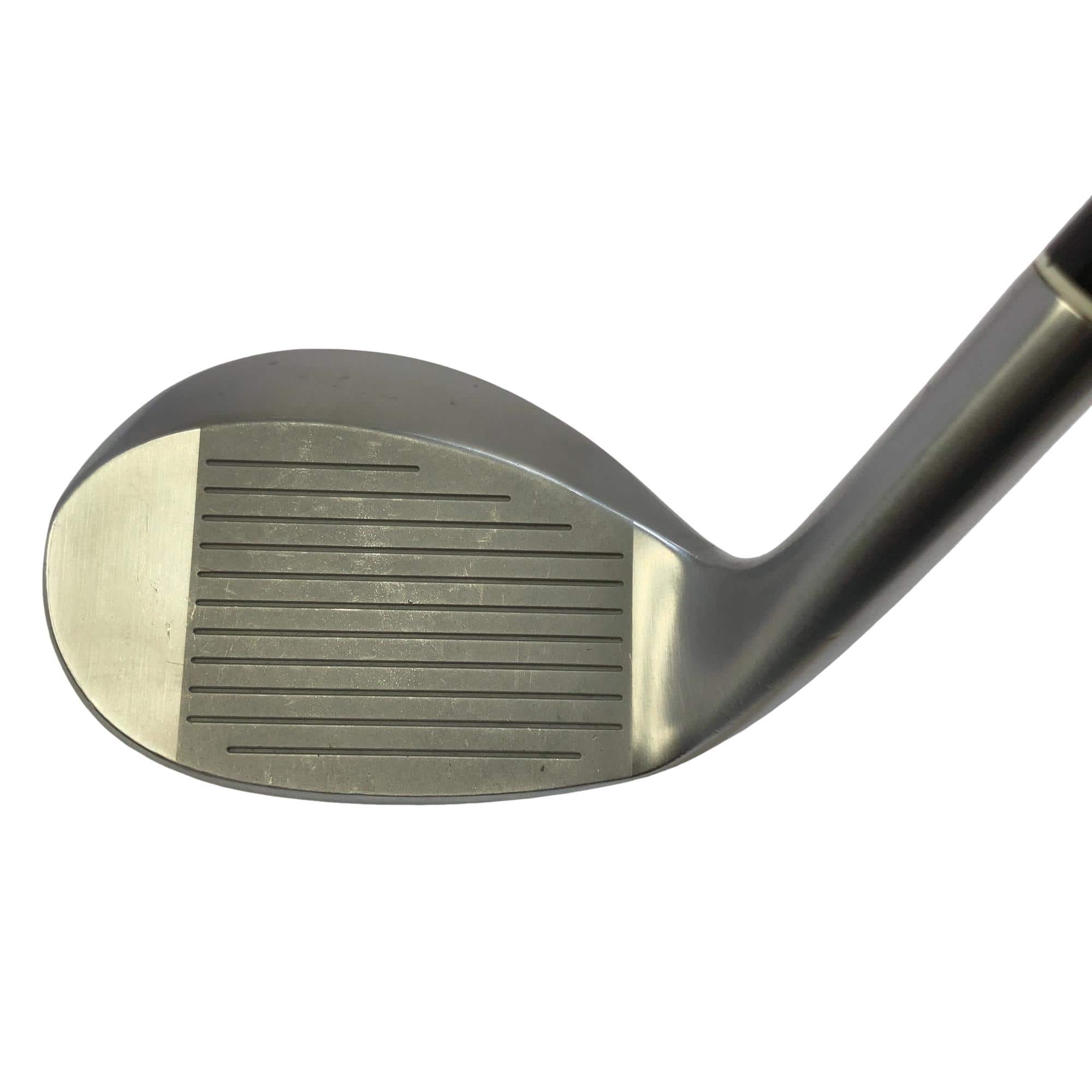 �g�|�O�R�O�@�`�v