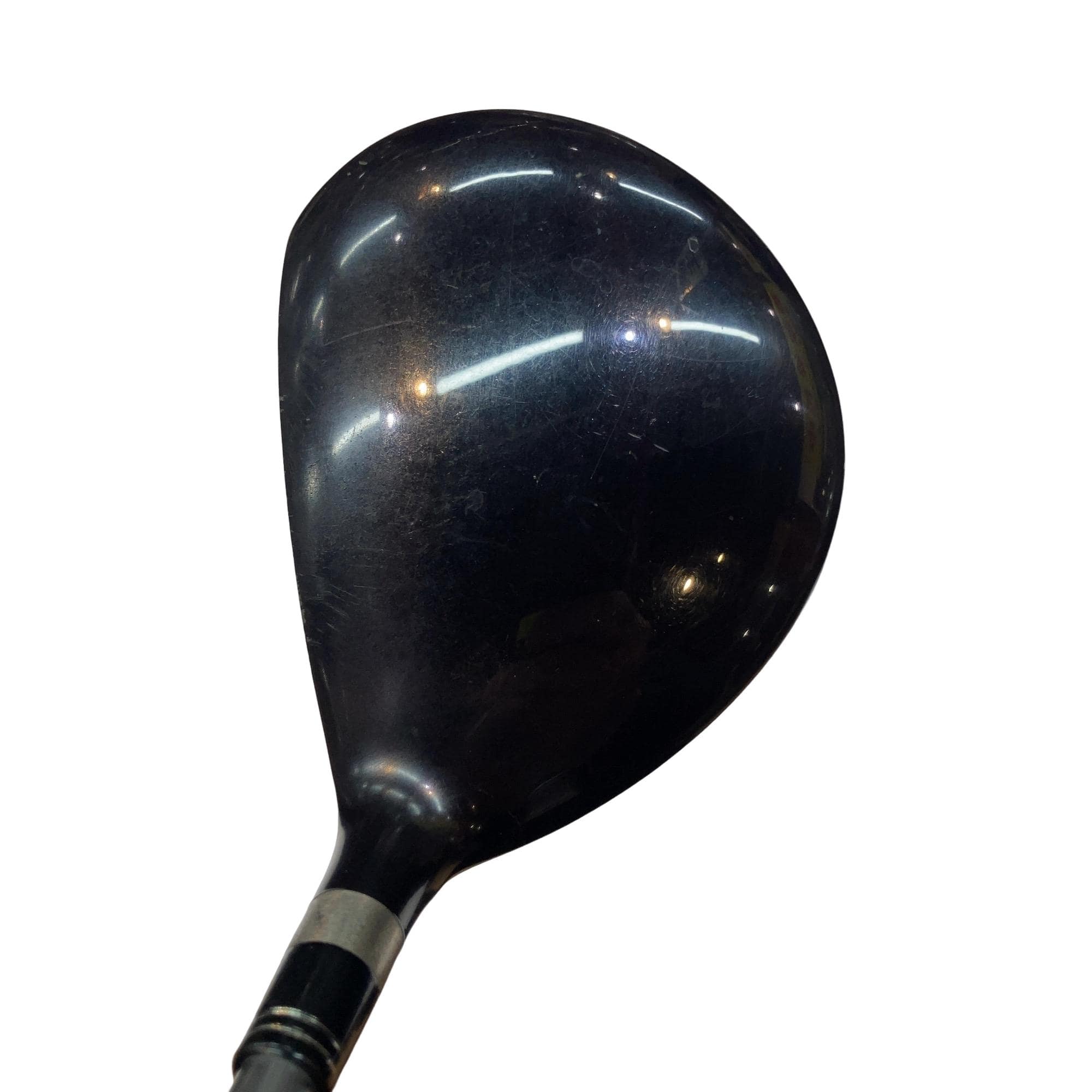 �d�o�n�m�@�`�e�|�Q�O�Q�@�T�v