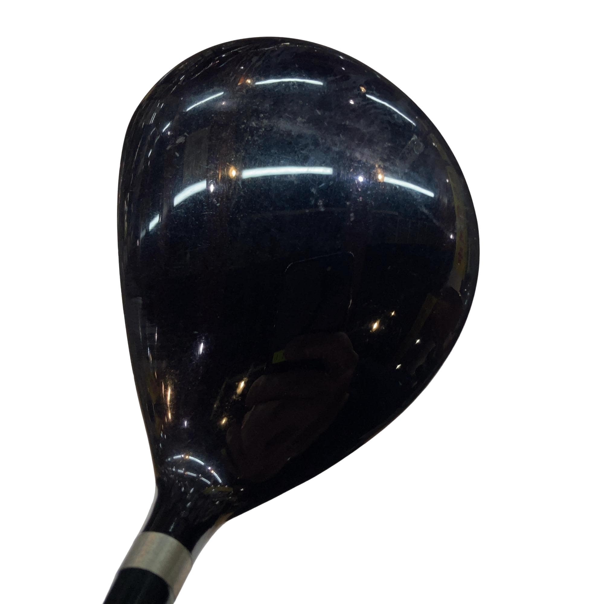 �d�o�n�m�@�`�e�|�Q�O�Q�@�R�v