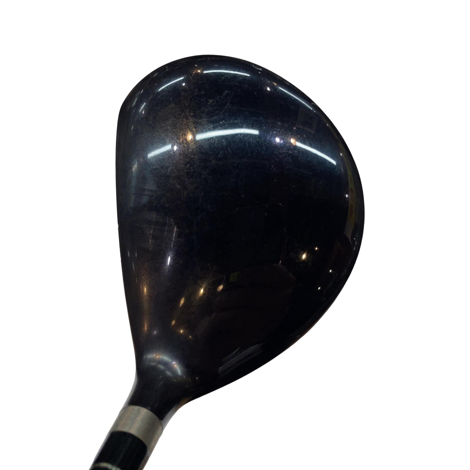 �d�o�n�m�@�`�e�|�Q�O�Q�@�V�v