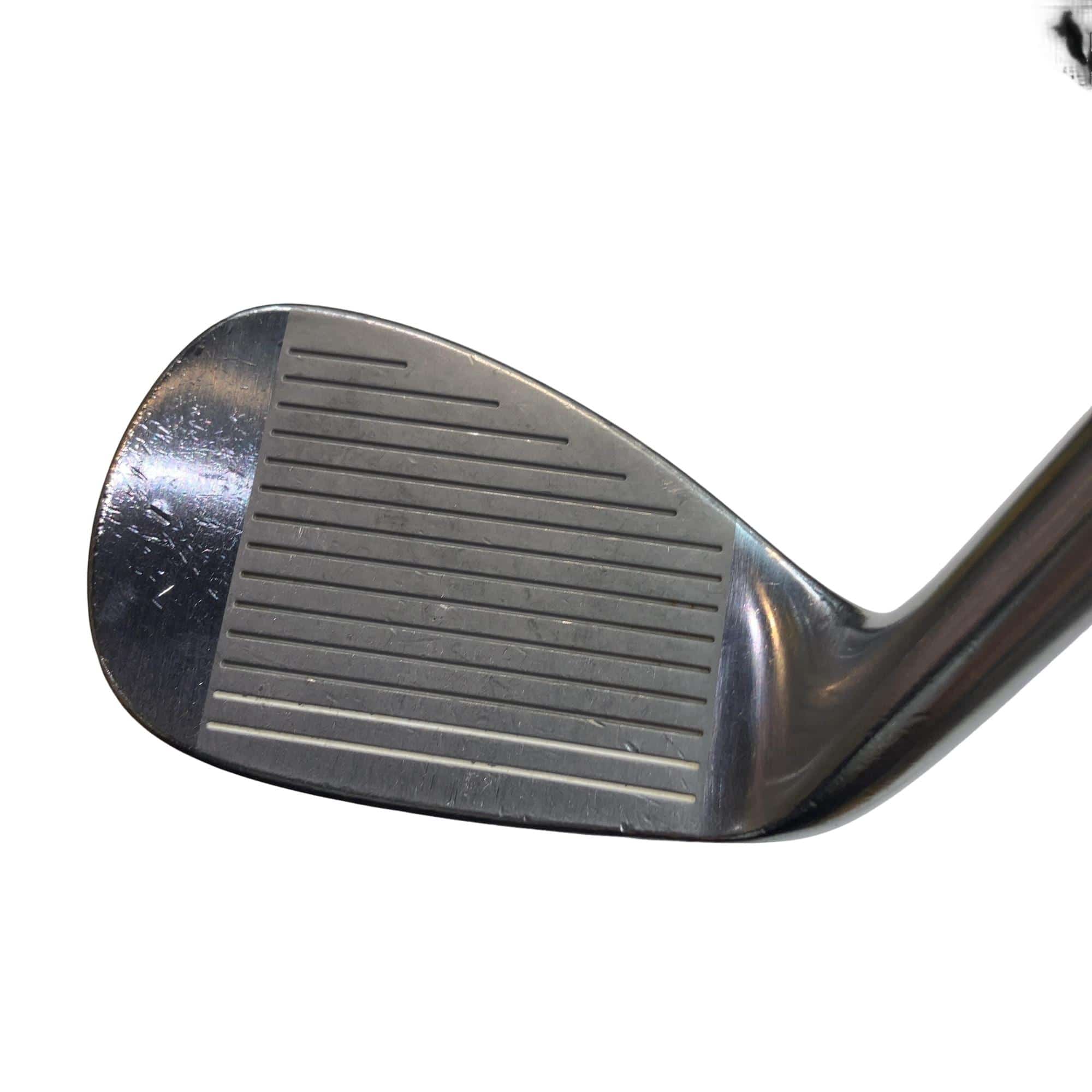 �������������@�t�c�{�Q�@�`�v