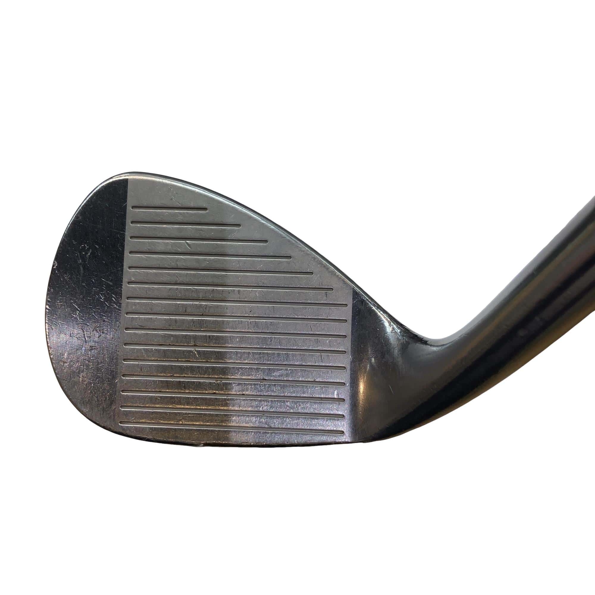 �d�o�n�m�@�Q�P�O�j�f�w�i���b�L�j�@�T�Q°