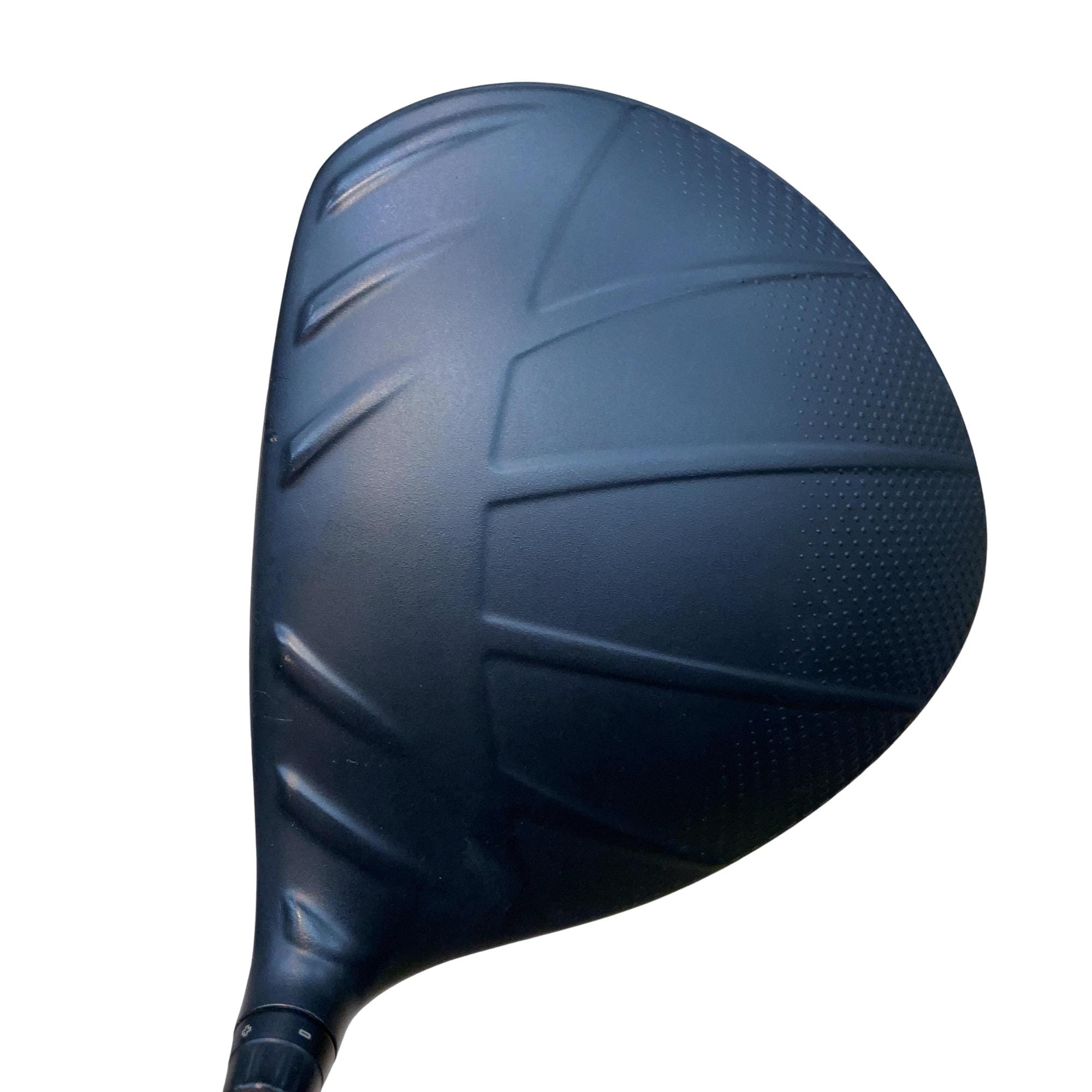 �f�S�O�O�@�P�O�D�T°