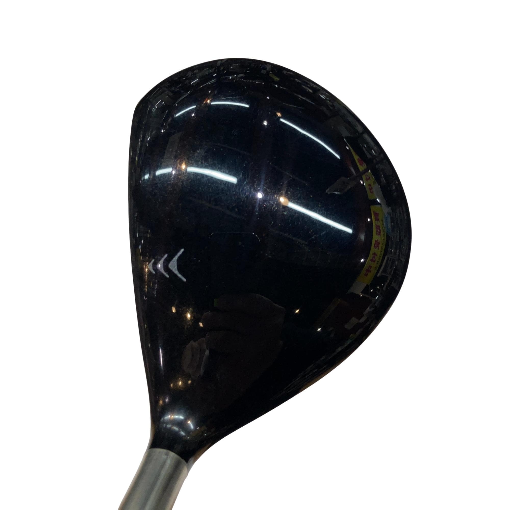 �i�o�w�@�W�Q�T�@�V�v