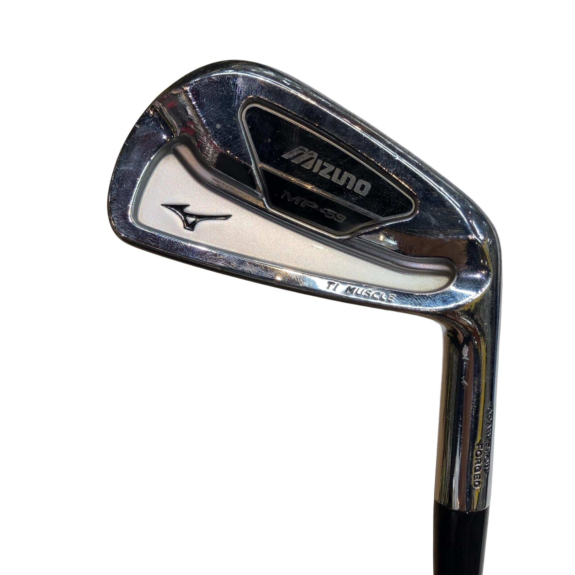 �l�o�|�T�X�@�U�r�i���{���F�S�{�Z�b�g�j