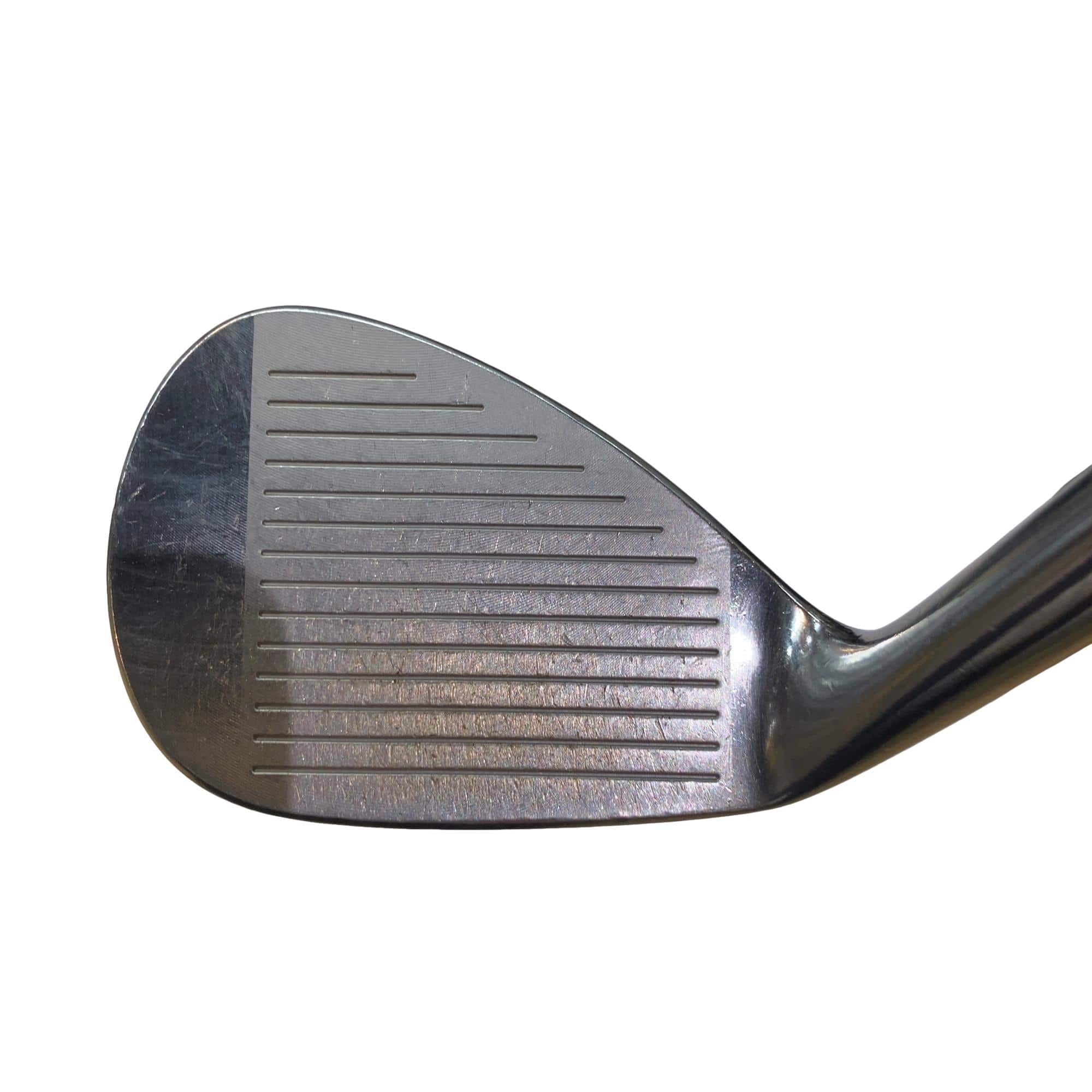 �l�o�|�q�P�Q�@�T�Q°�^�O�V°