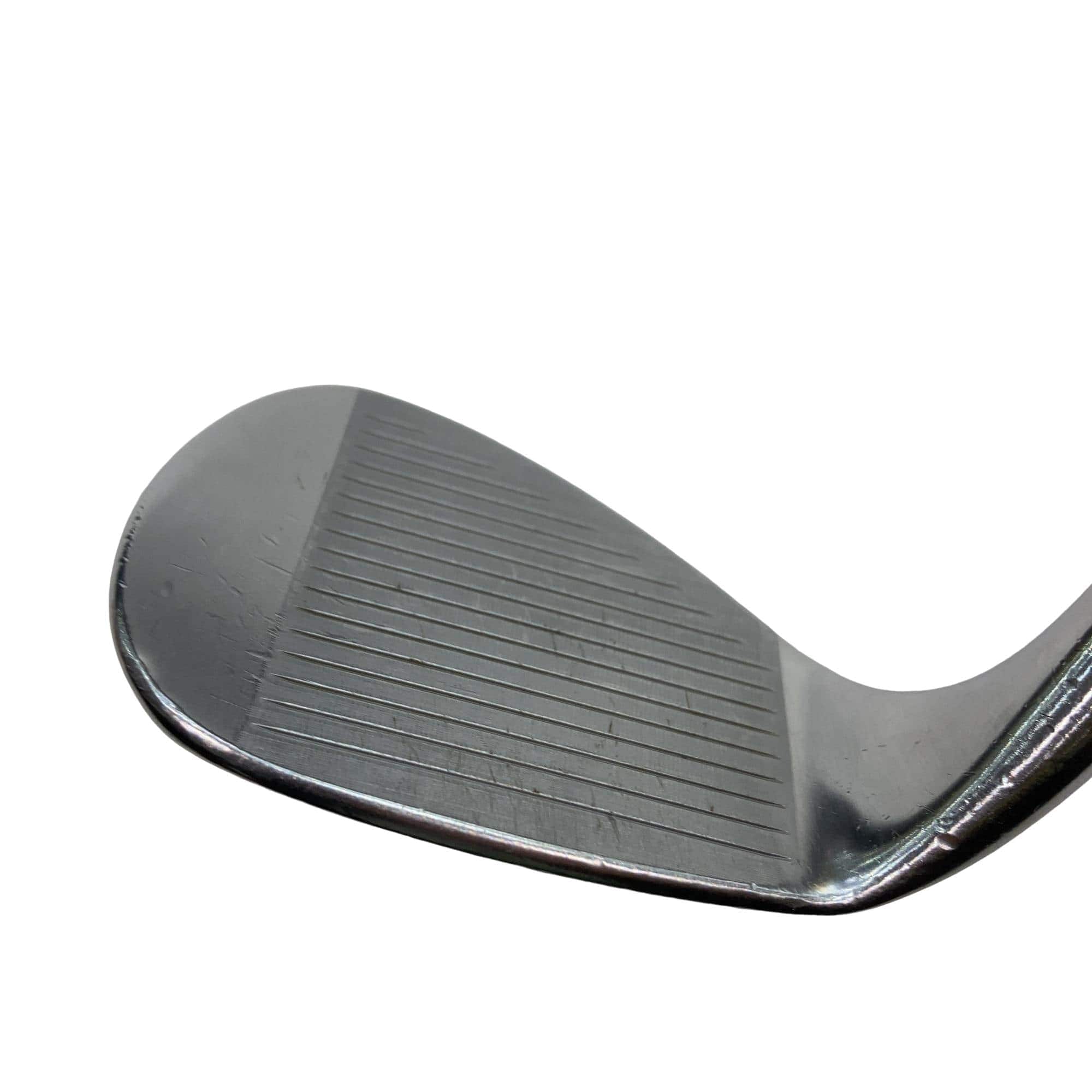 �u�n�j�d�x�@�r�o�h�m�@�l�h�k�k�d�c�@�r�l�V�@�c�A�[�N�����@�T�W°�^�O�W°�l