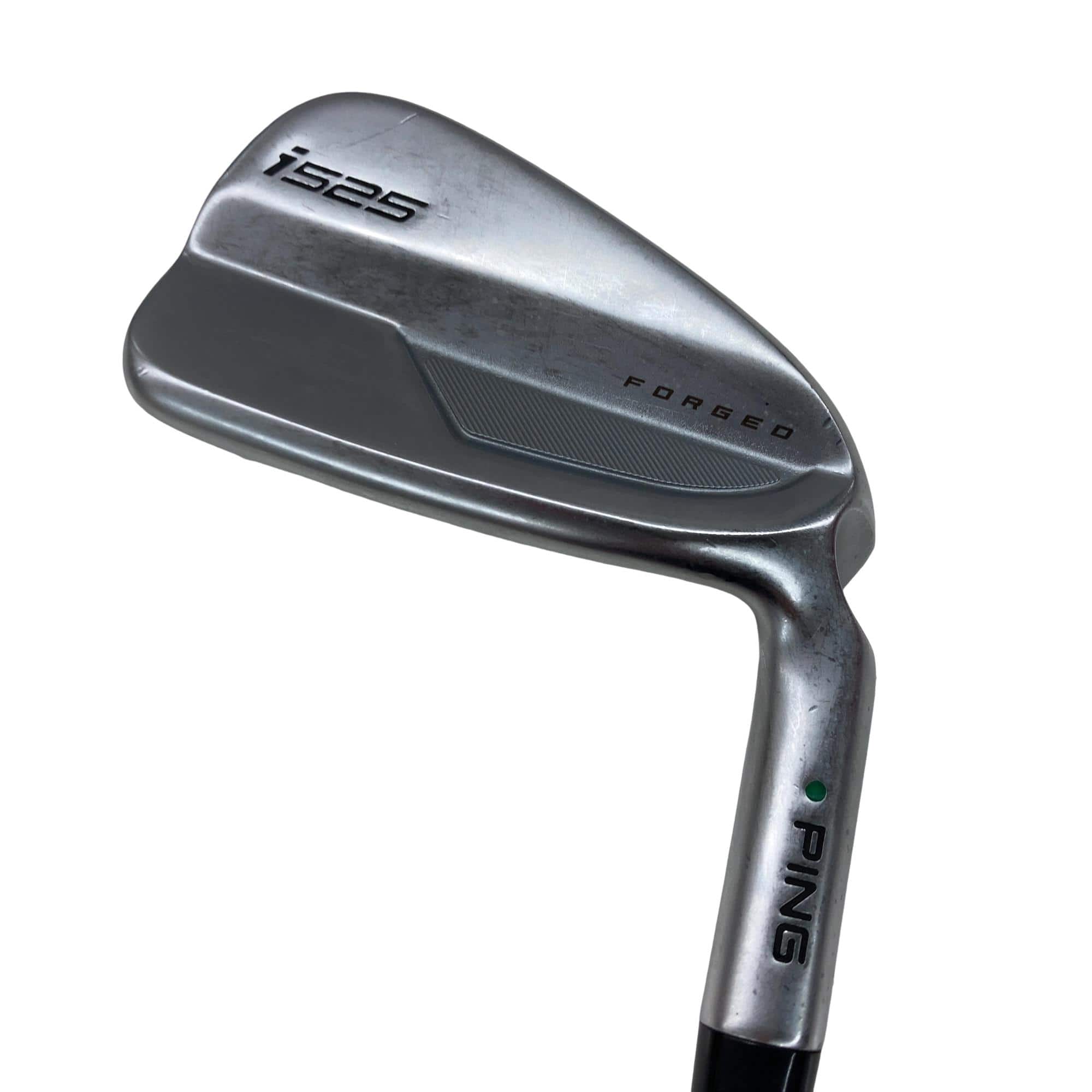 ���T�Q�T�@�X�r�i���{���F�U�{�Z�b�g�j