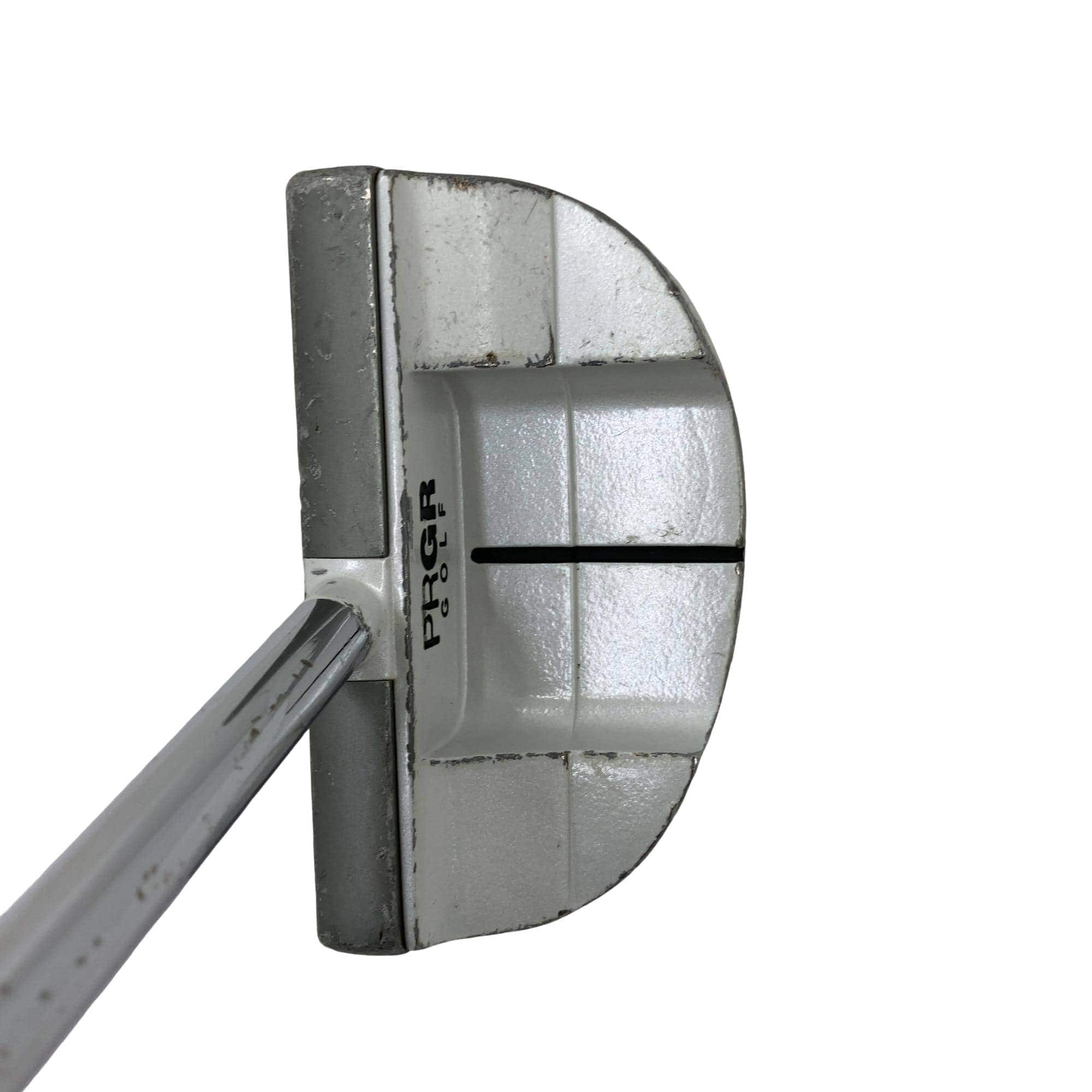 �r�h�k�u�d�q�|�a�k�`�c�d�@�O�R�b�r�i�Z���^�[�V���t�g�j�@�R�S�C���`