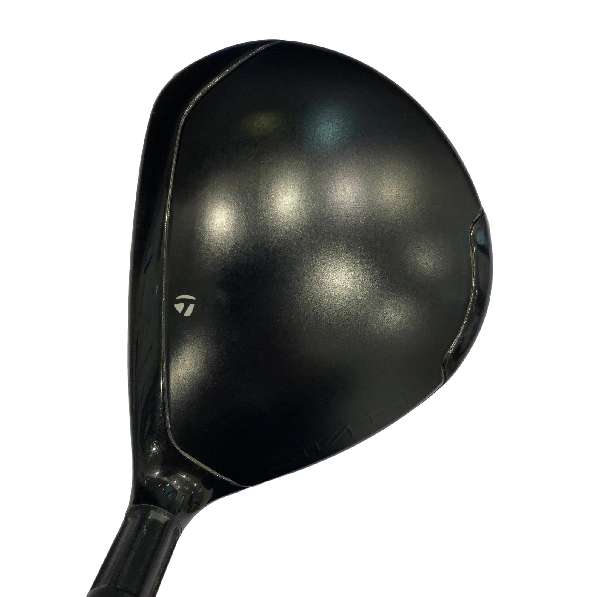 �r�s�d�`�k�s�g�@�T�v