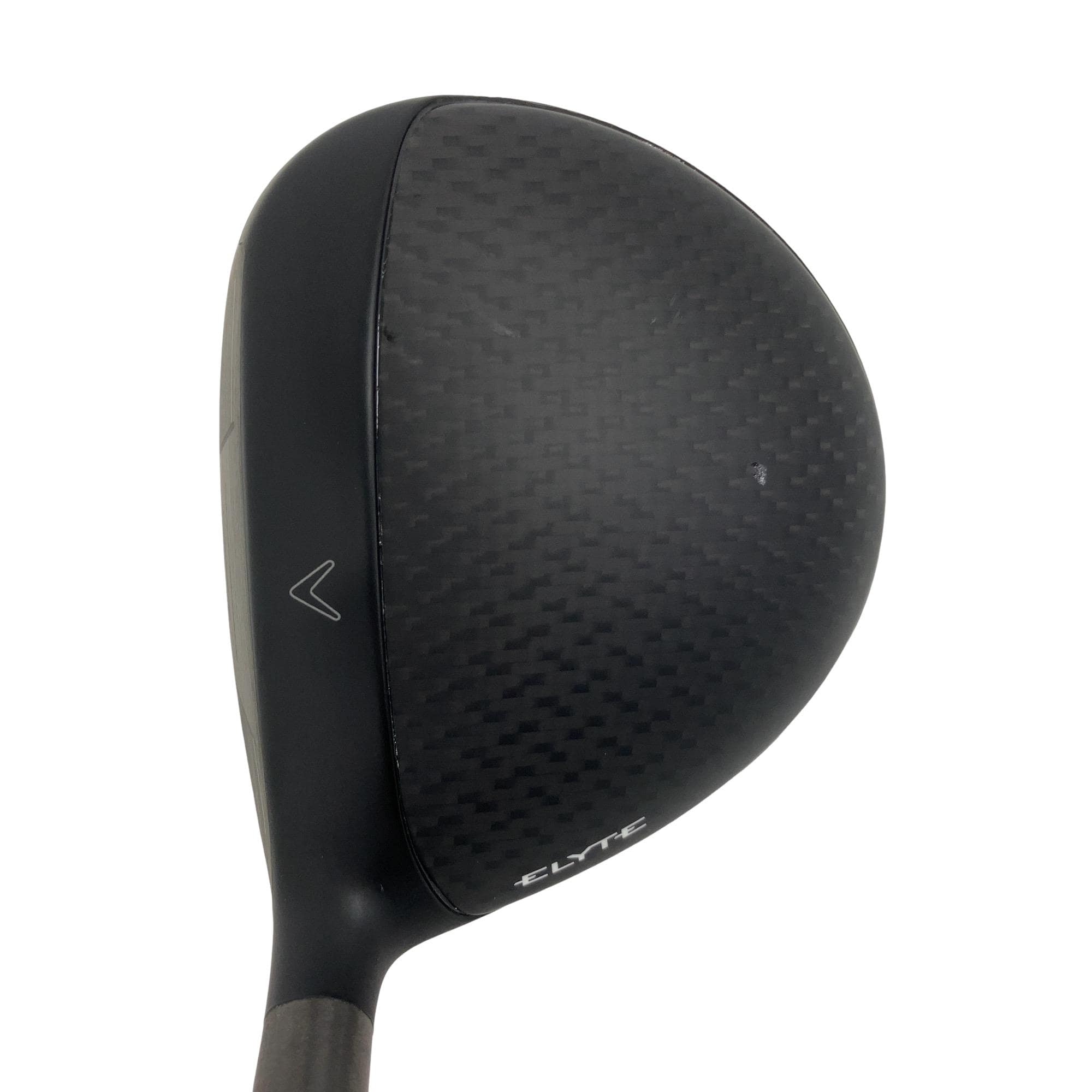 �d�k�x�s�d�@�w�@�V�v